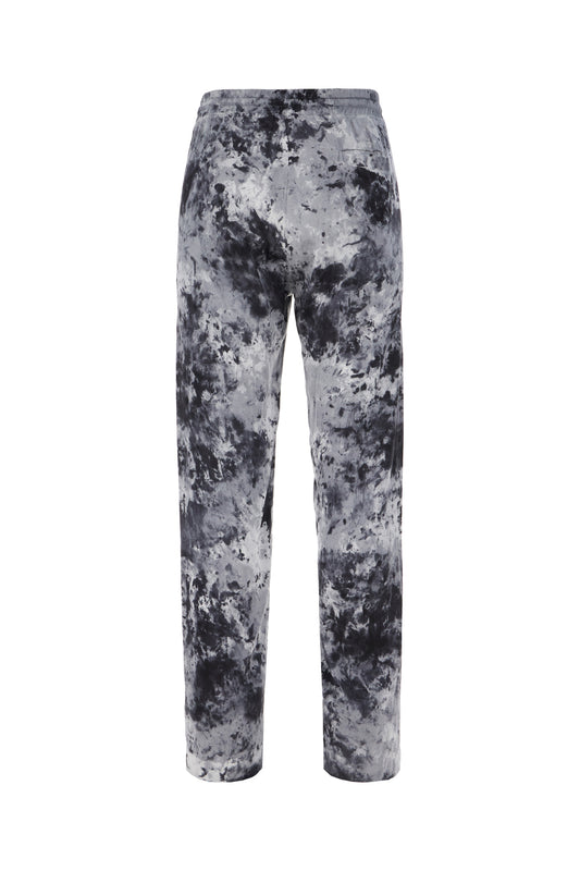 PANTALONI_4404SSTVW_00053_Image_2
