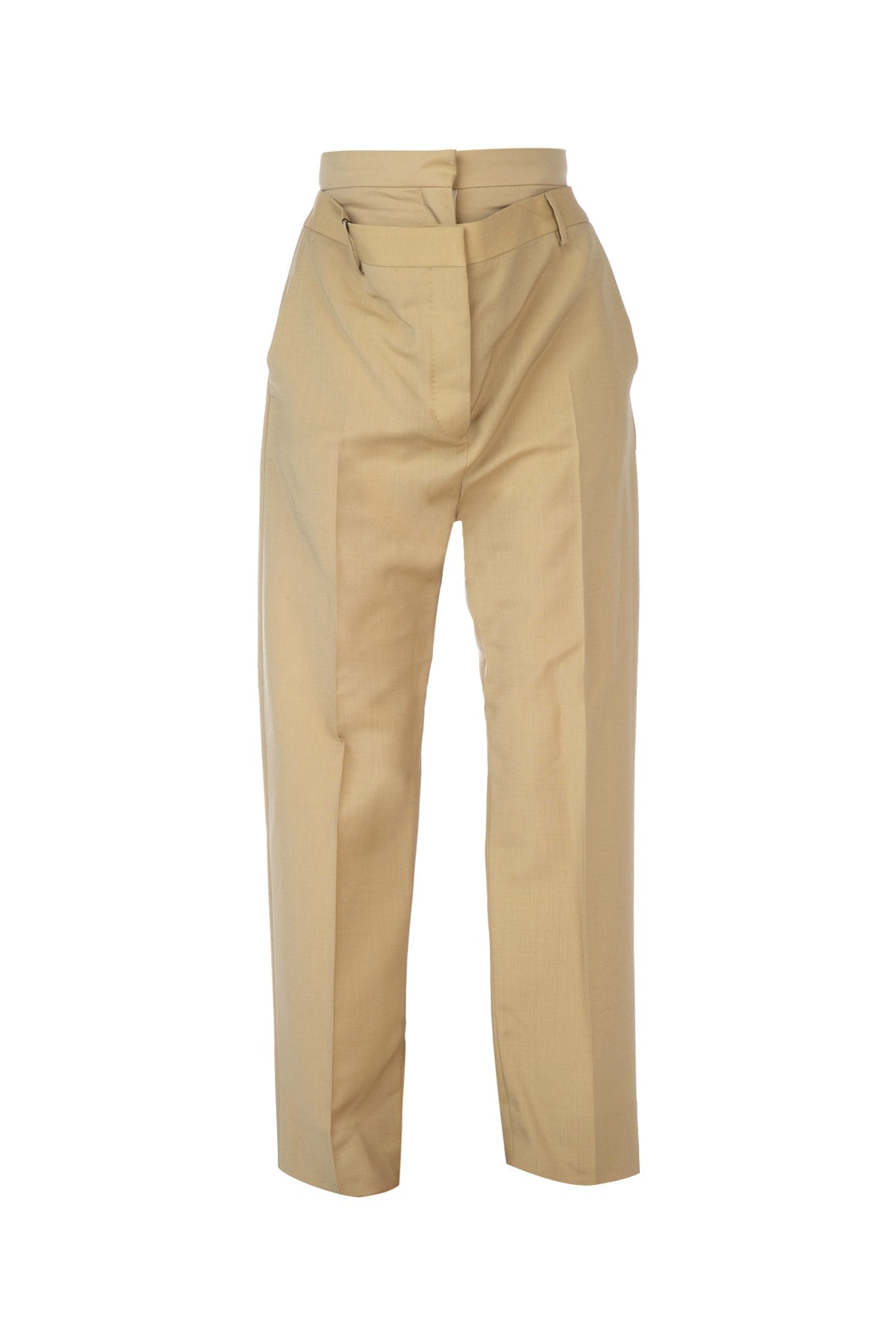PANTALONI_4560837_HONEY_Image_1