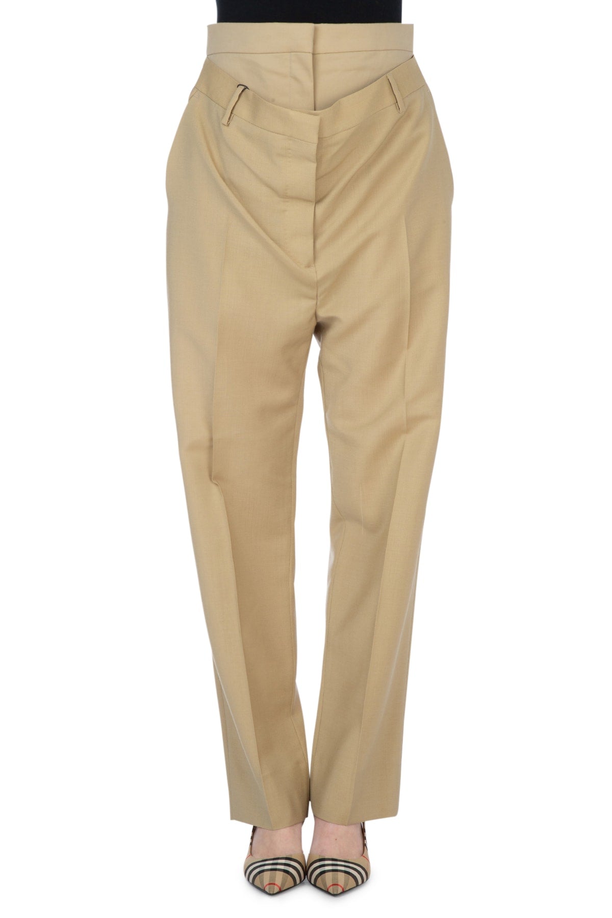 PANTALONI_4560837_HONEY_Image_2