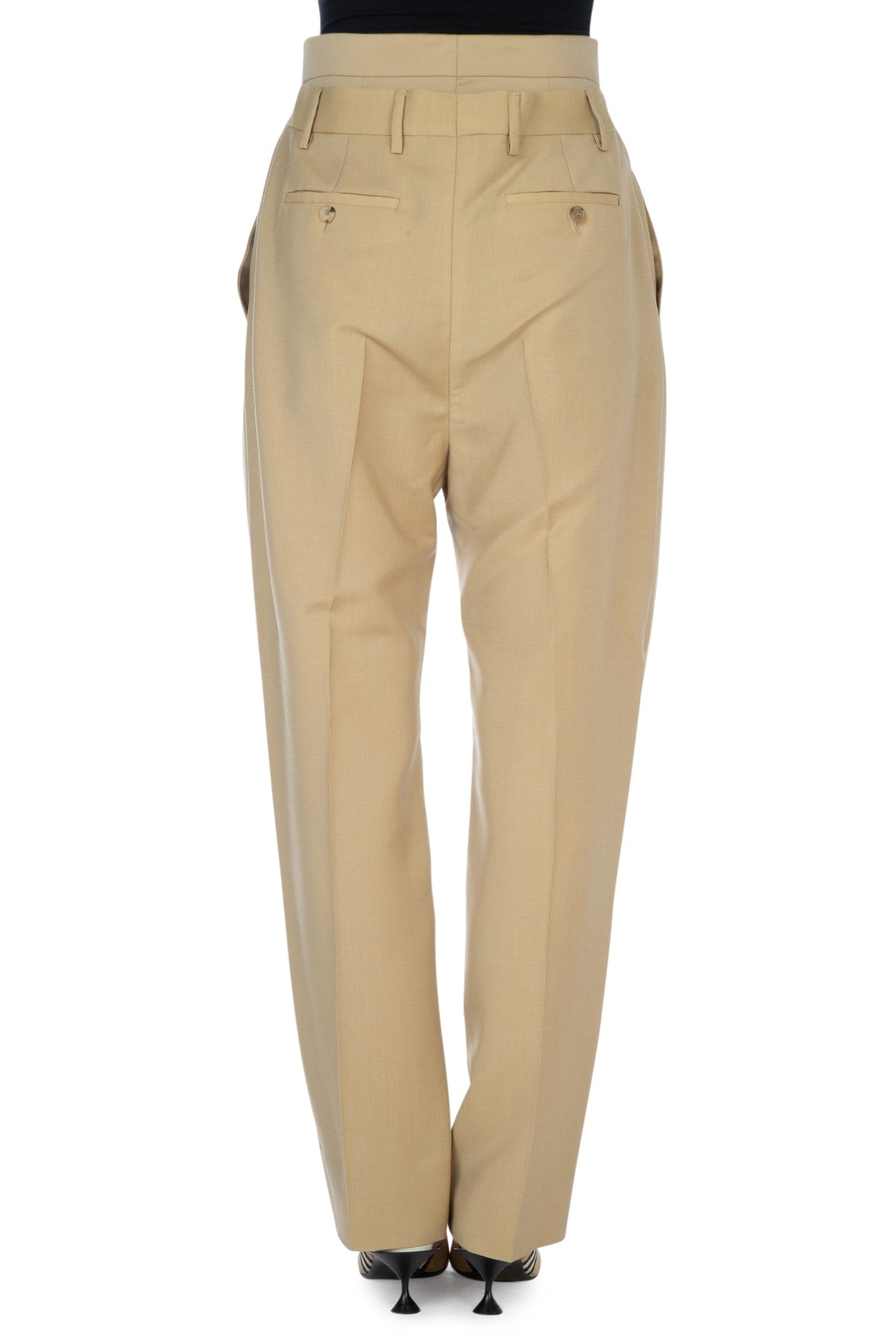 PANTALONI_4560837_HONEY_Image_3