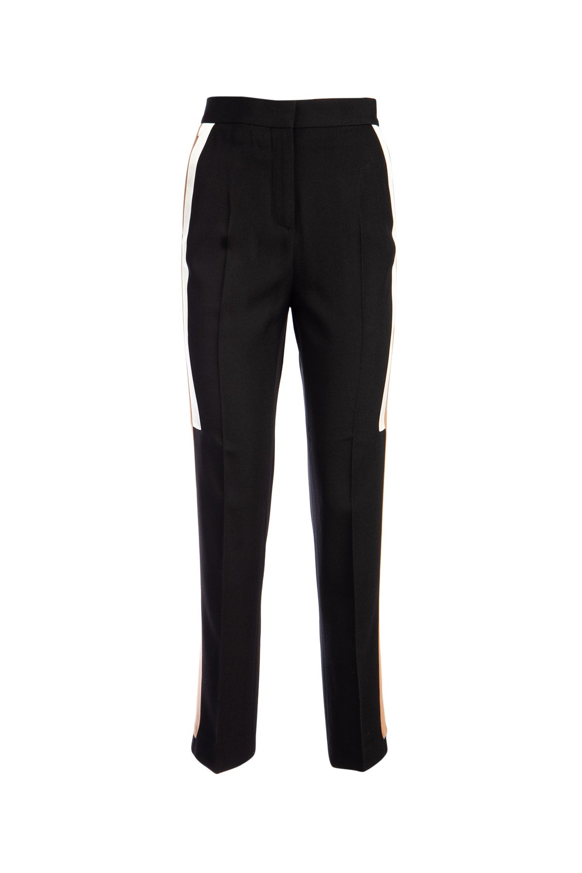PANTALONI_4562611_BLACK_Image_1