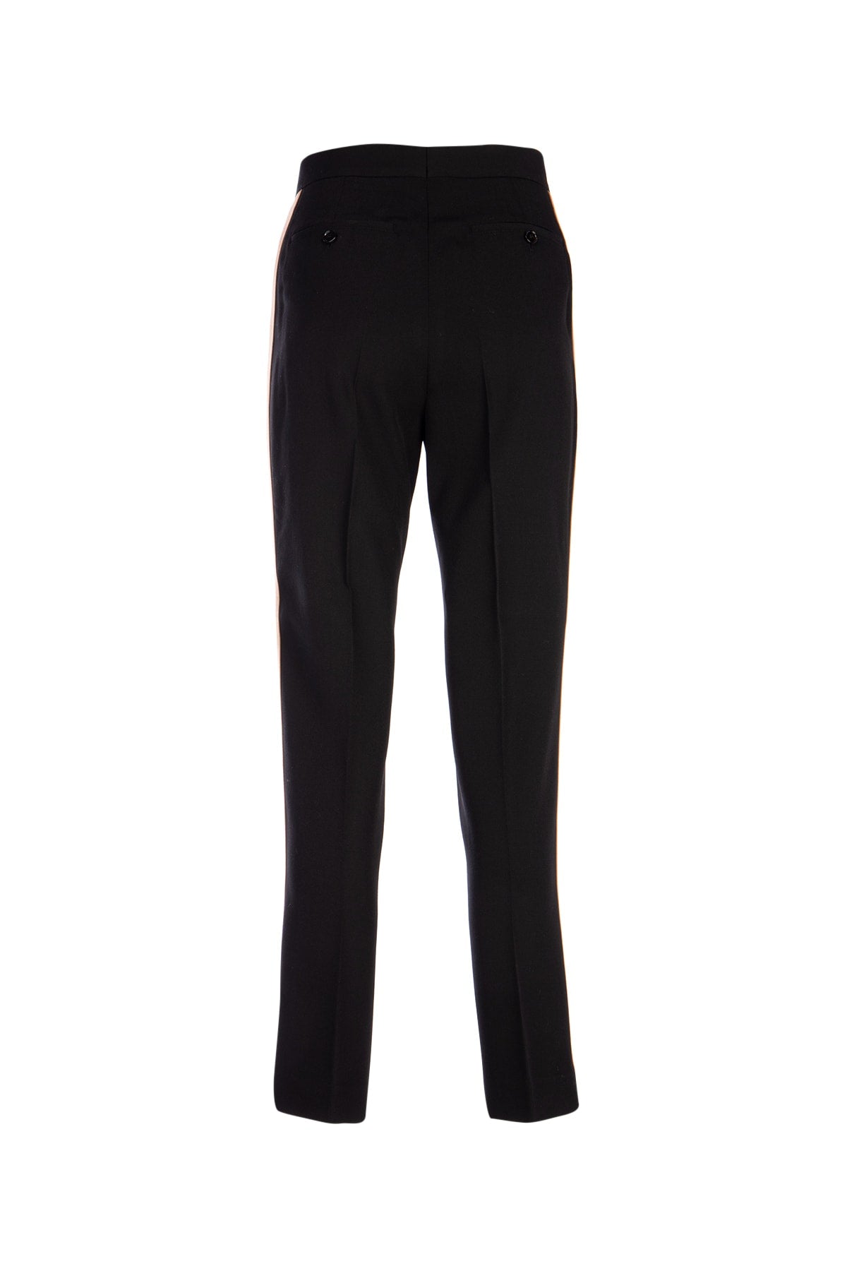 PANTALONI_4562611_BLACK_Image_2