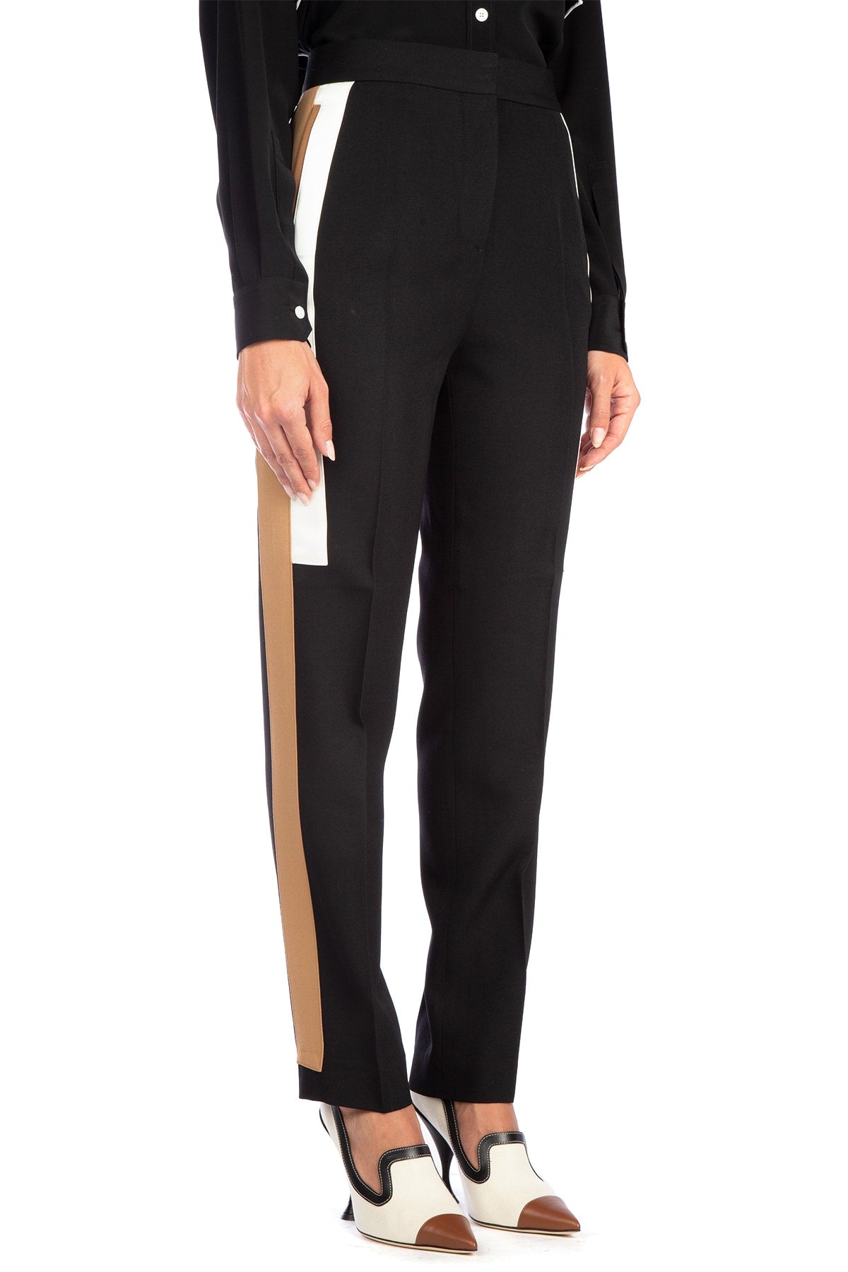 PANTALONI_4562611_BLACK_Image_3