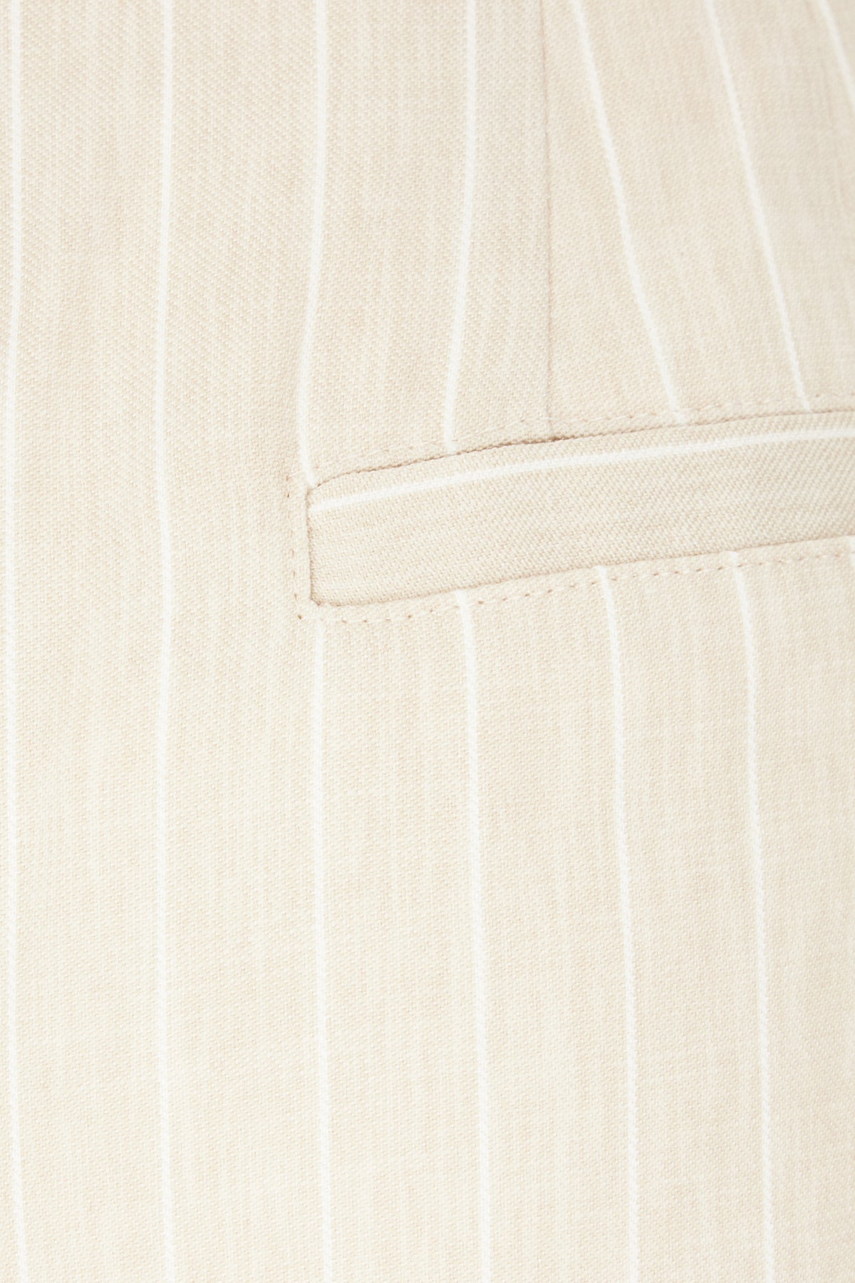 PANTALONI_4695_00009_Image_3