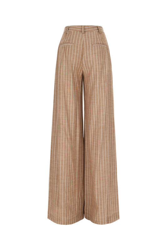 PANTALONI_4695_330_Image_2