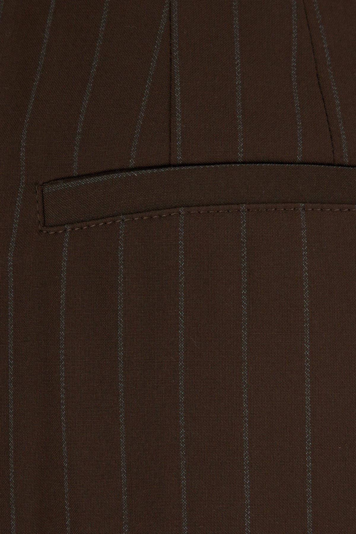 PANTALONI_4704_330_Image_3