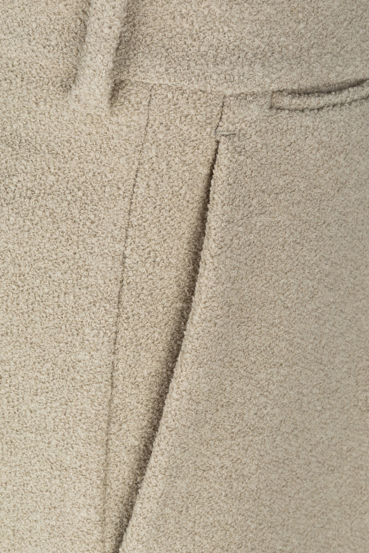 PANTALONI_483C135A6085_120_Image_3