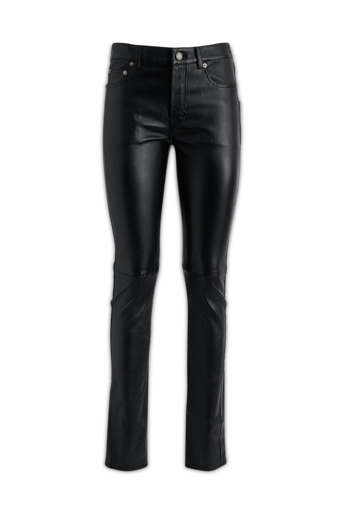 PANTALONI_496409Y5RG2_1000_Image_1