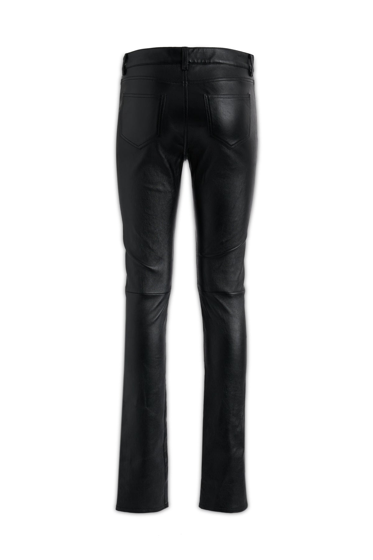 PANTALONI_496409Y5RG2_1000_Image_2