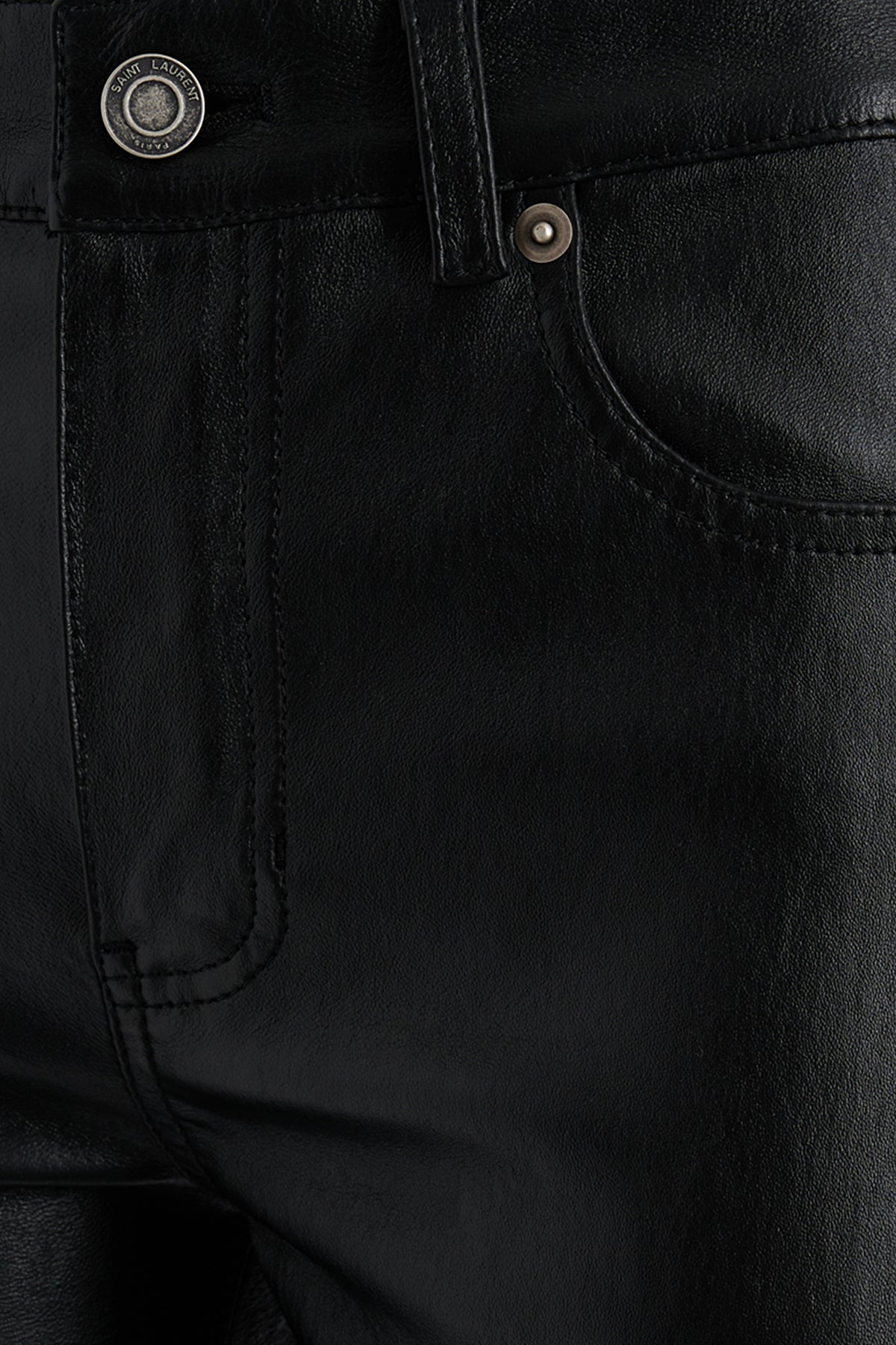 PANTALONI_496409Y5RG2_1000_Image_3