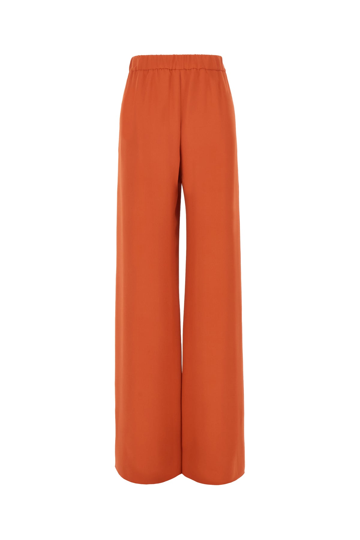 PANTALONI_4B3RB5R81MM_OFI_Image_1