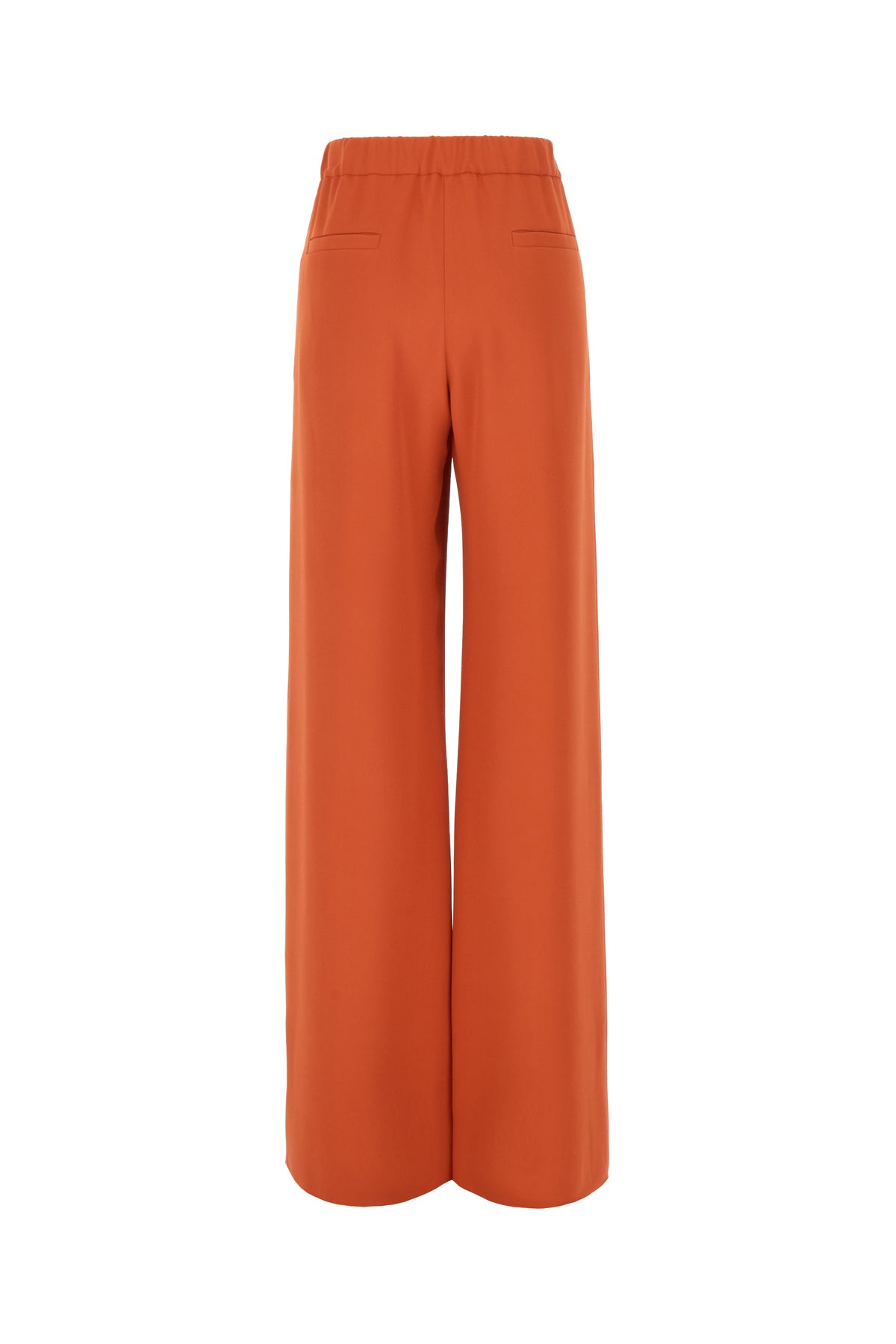 PANTALONI_4B3RB5R81MM_OFI_Image_2