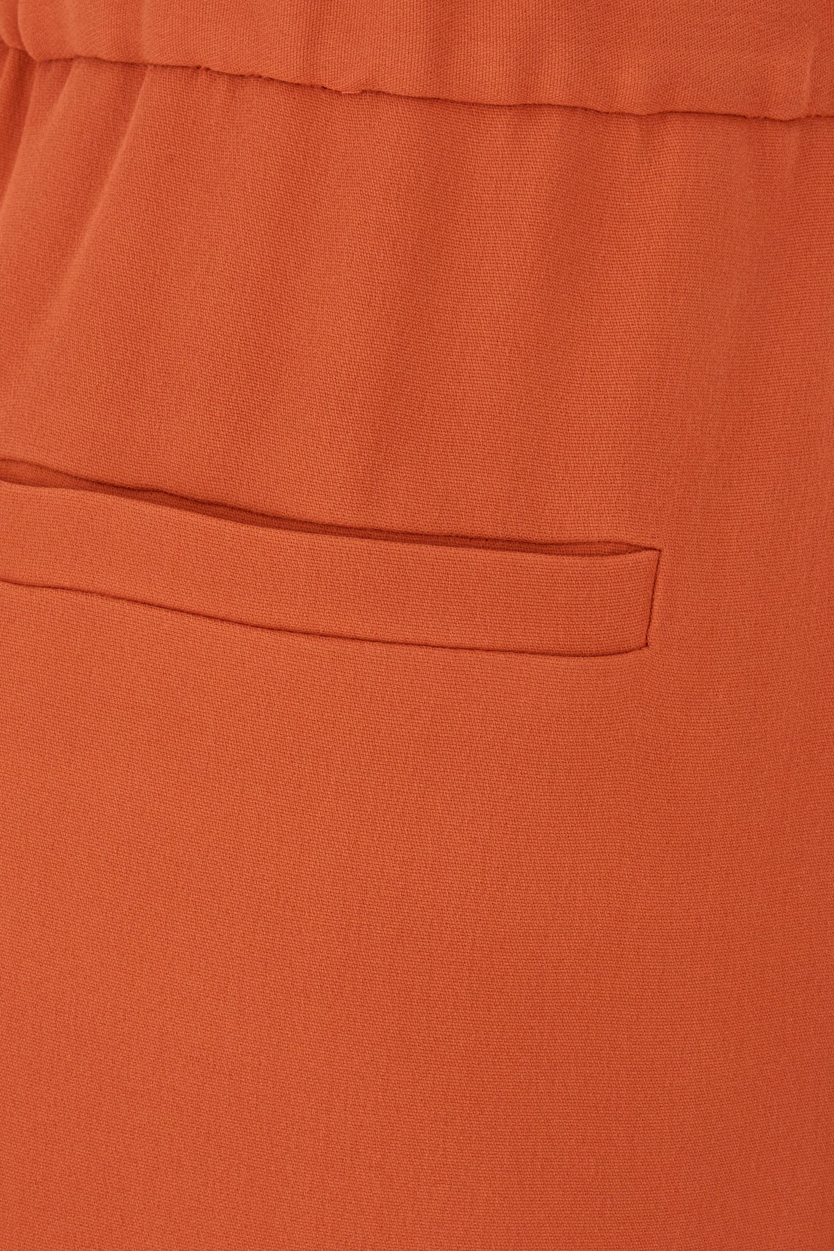 PANTALONI_4B3RB5R81MM_OFI_Image_3