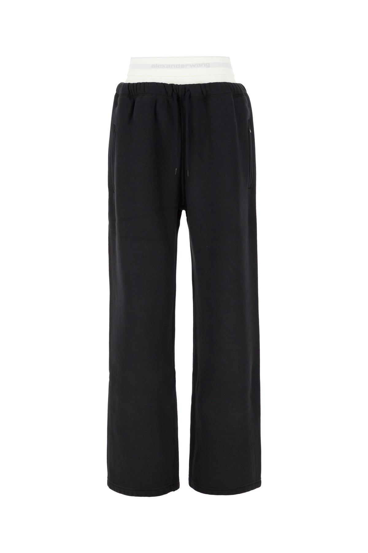 PANTALONI_4CC1244349_020A_Image_1