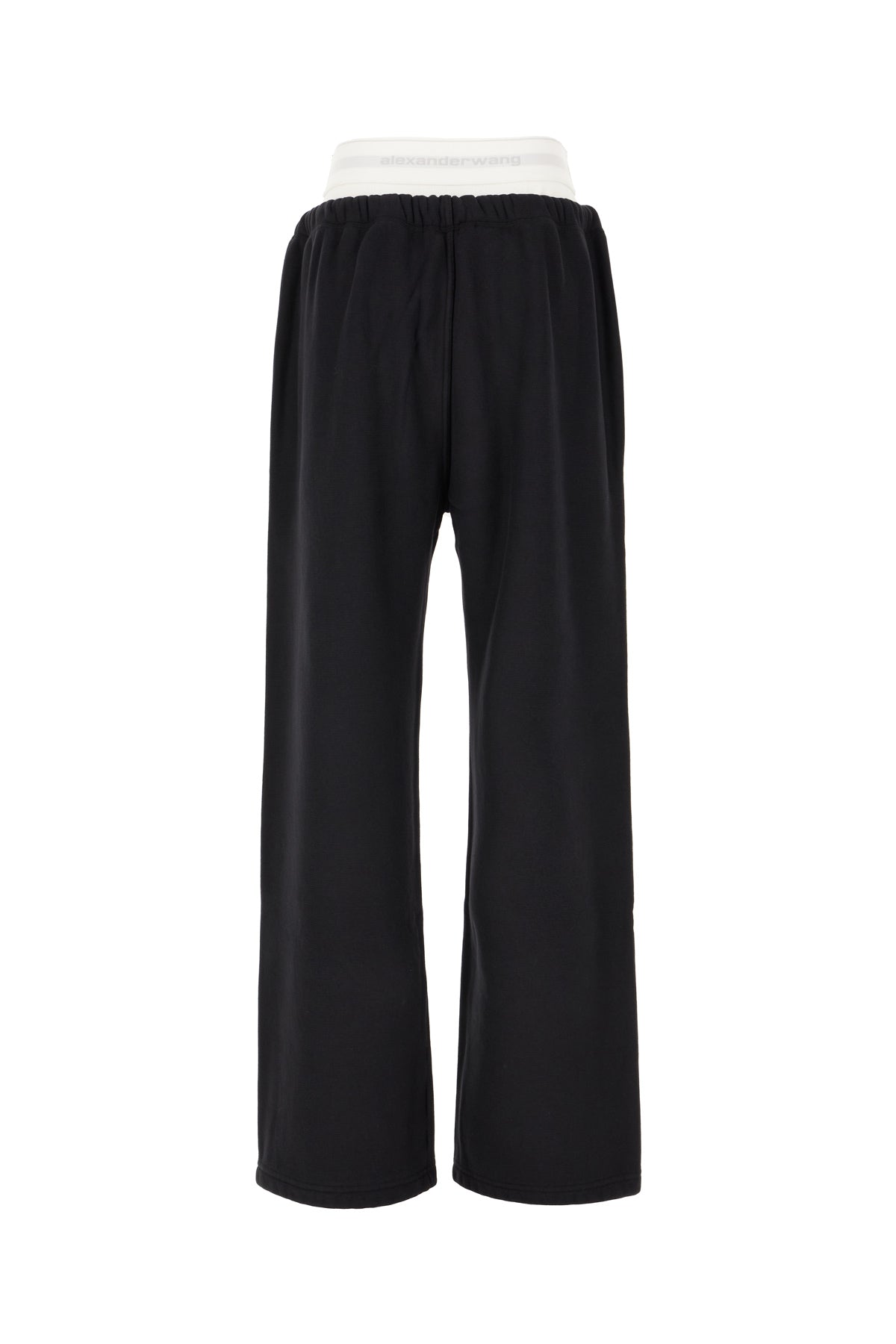 PANTALONI_4CC1244349_020A_Image_2