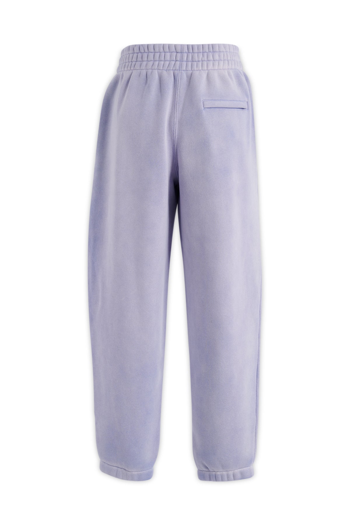 PANTALONI_4CC3224348_542_Image_2