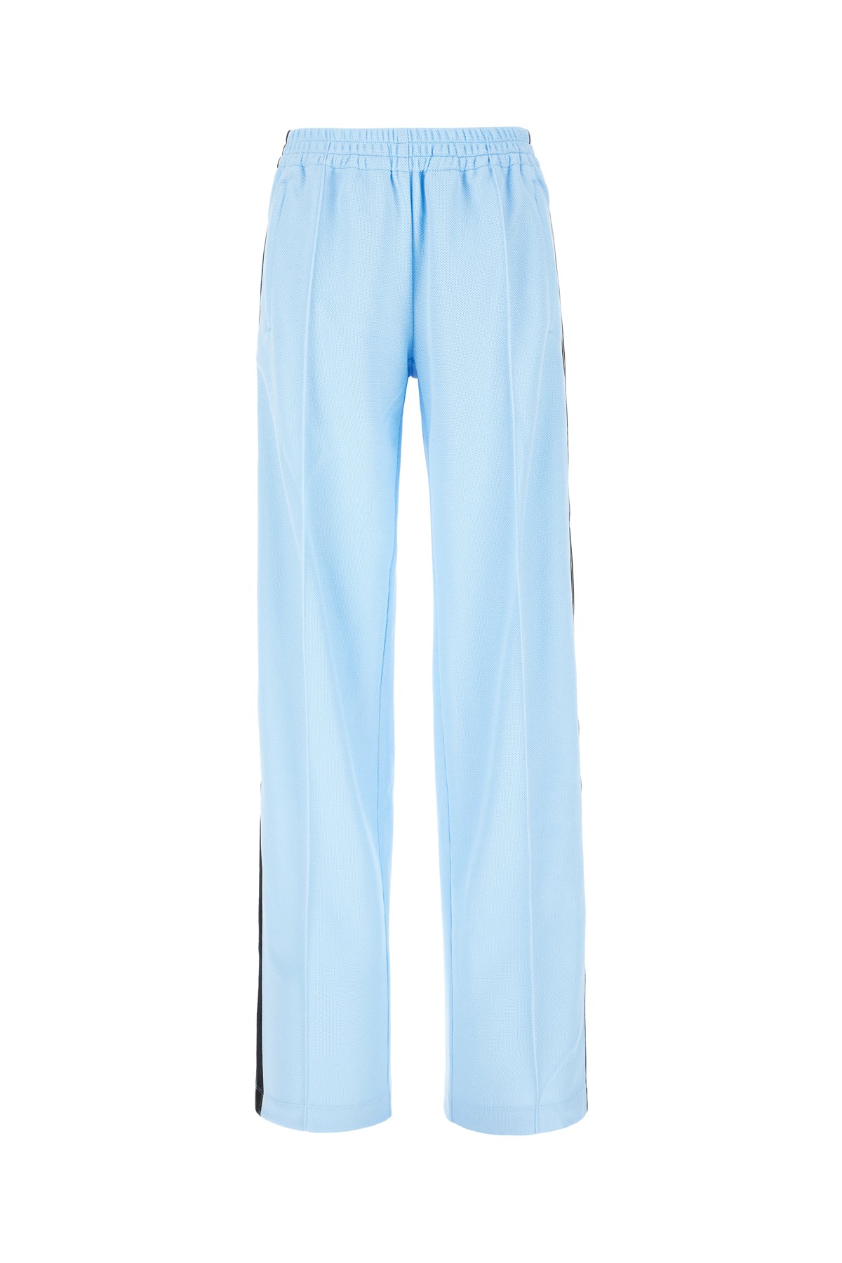 PANTALONI_4CC3244390_451B_Image_1