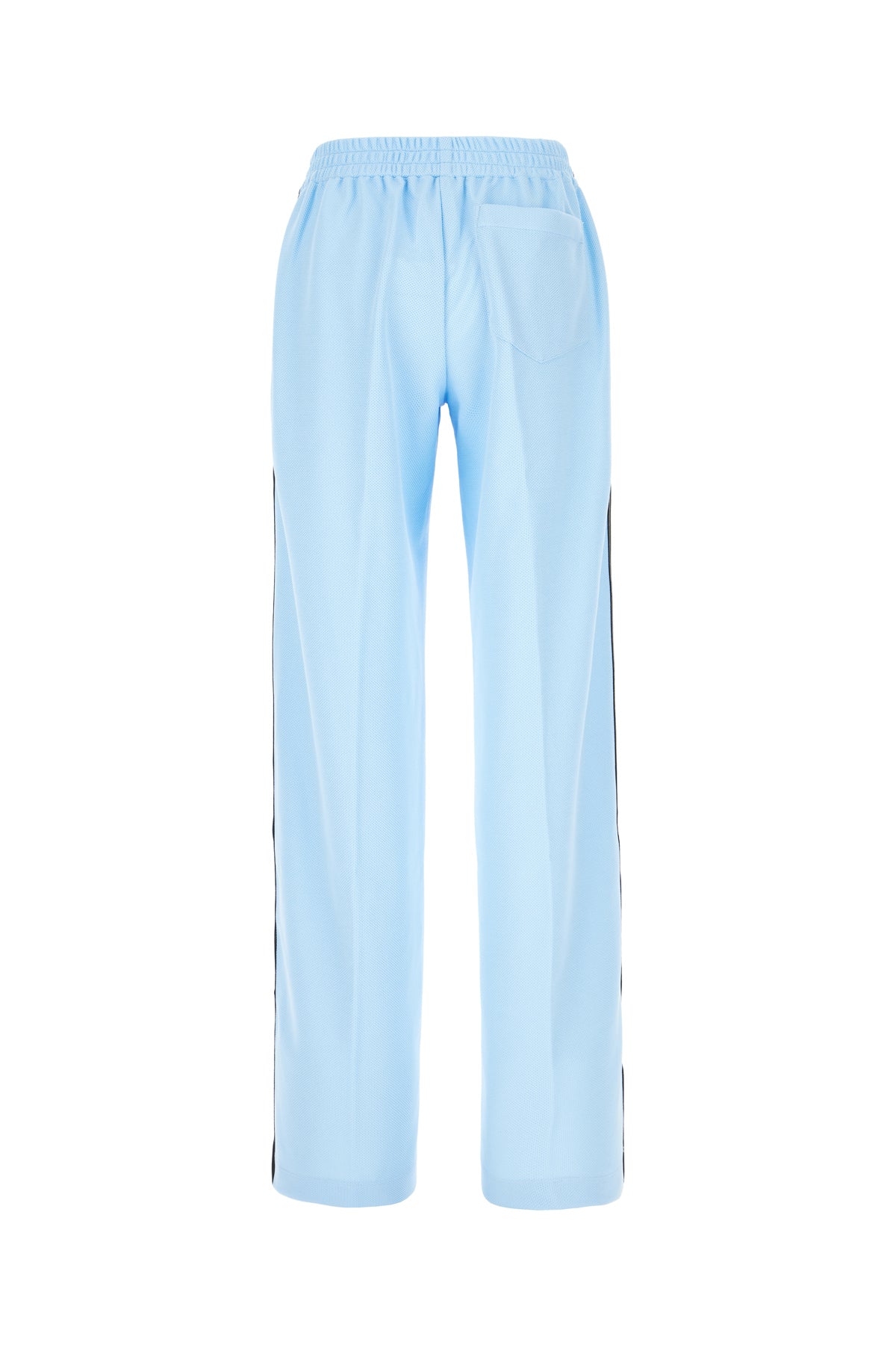 PANTALONI_4CC3244390_451B_Image_2