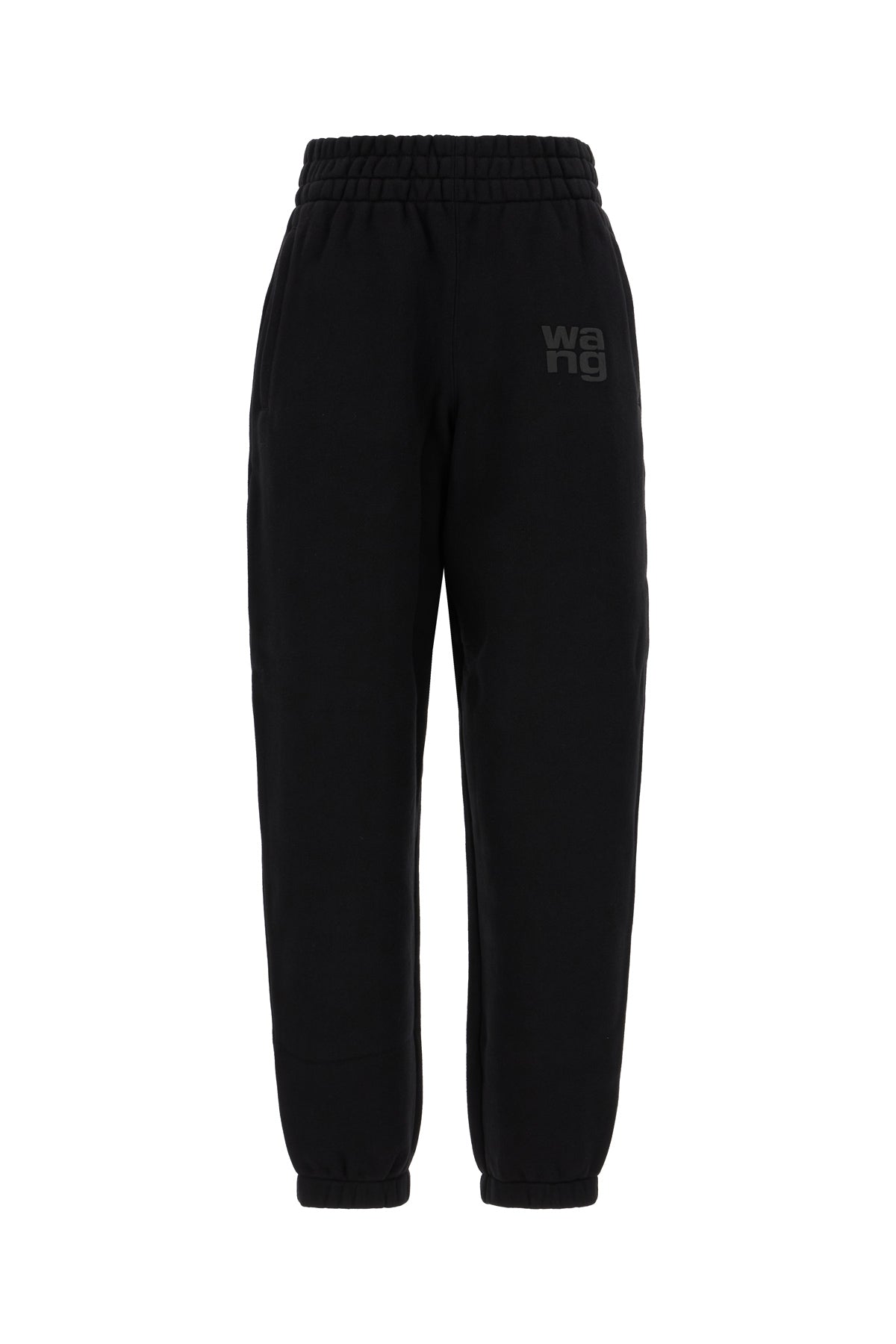 PANTALONI_4CC3244399_001_Image_1