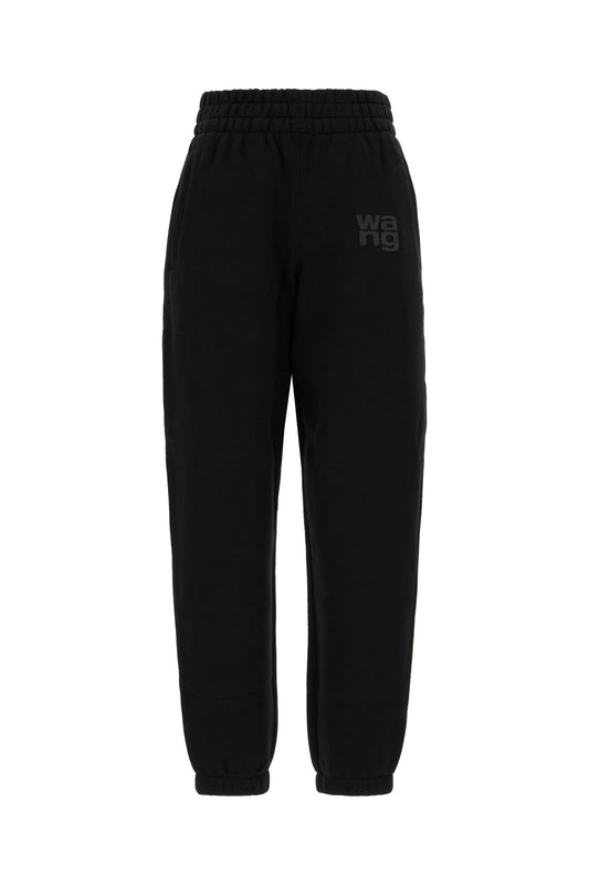 PANTALONI_4CC3244399_001_Image_1