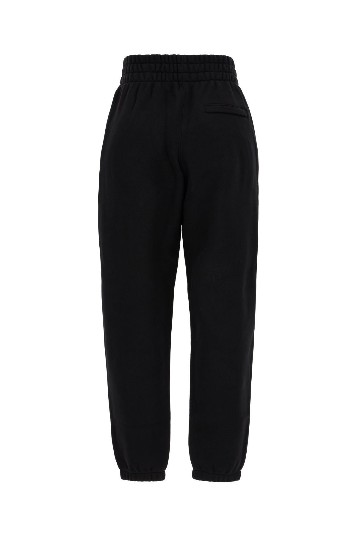PANTALONI_4CC3244399_001_Image_2
