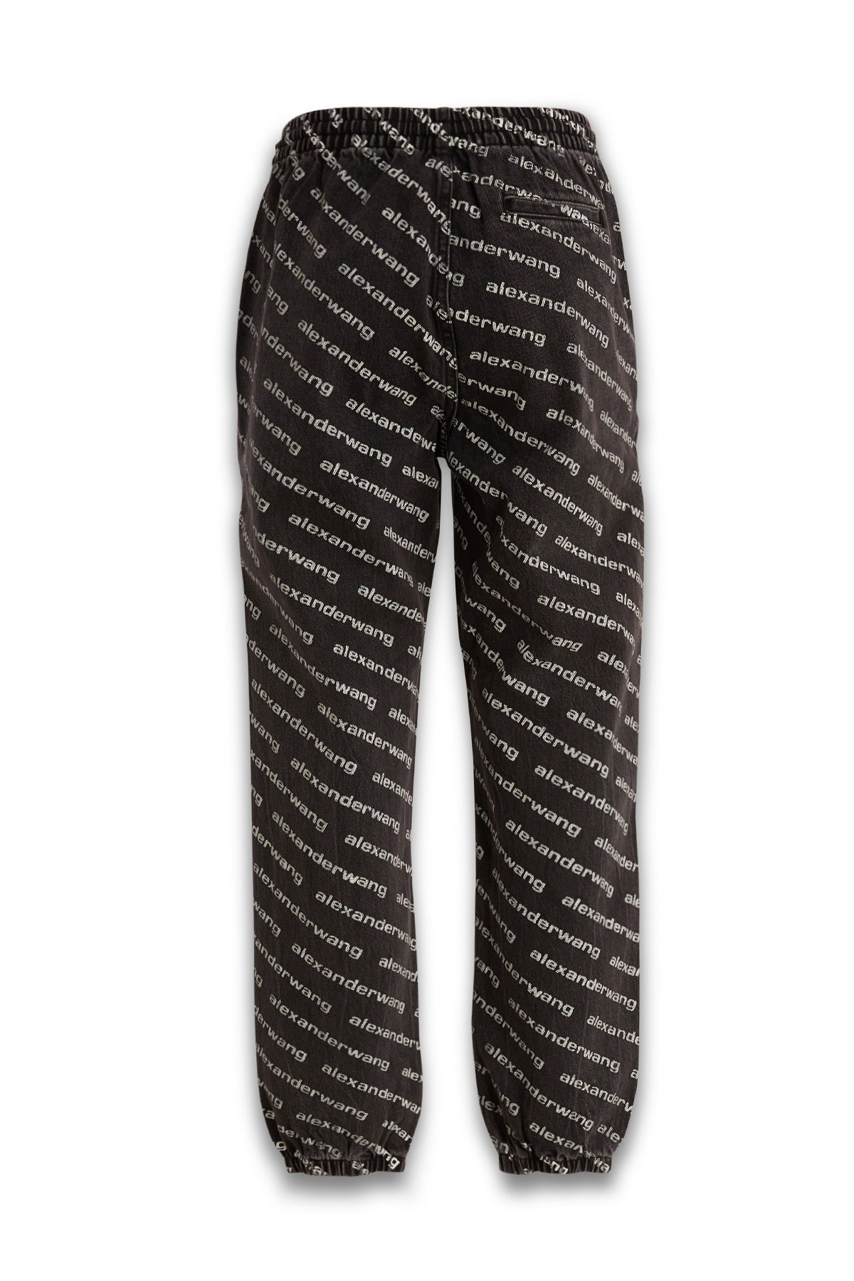PANTALONI_4DC3214997_060_Image_2