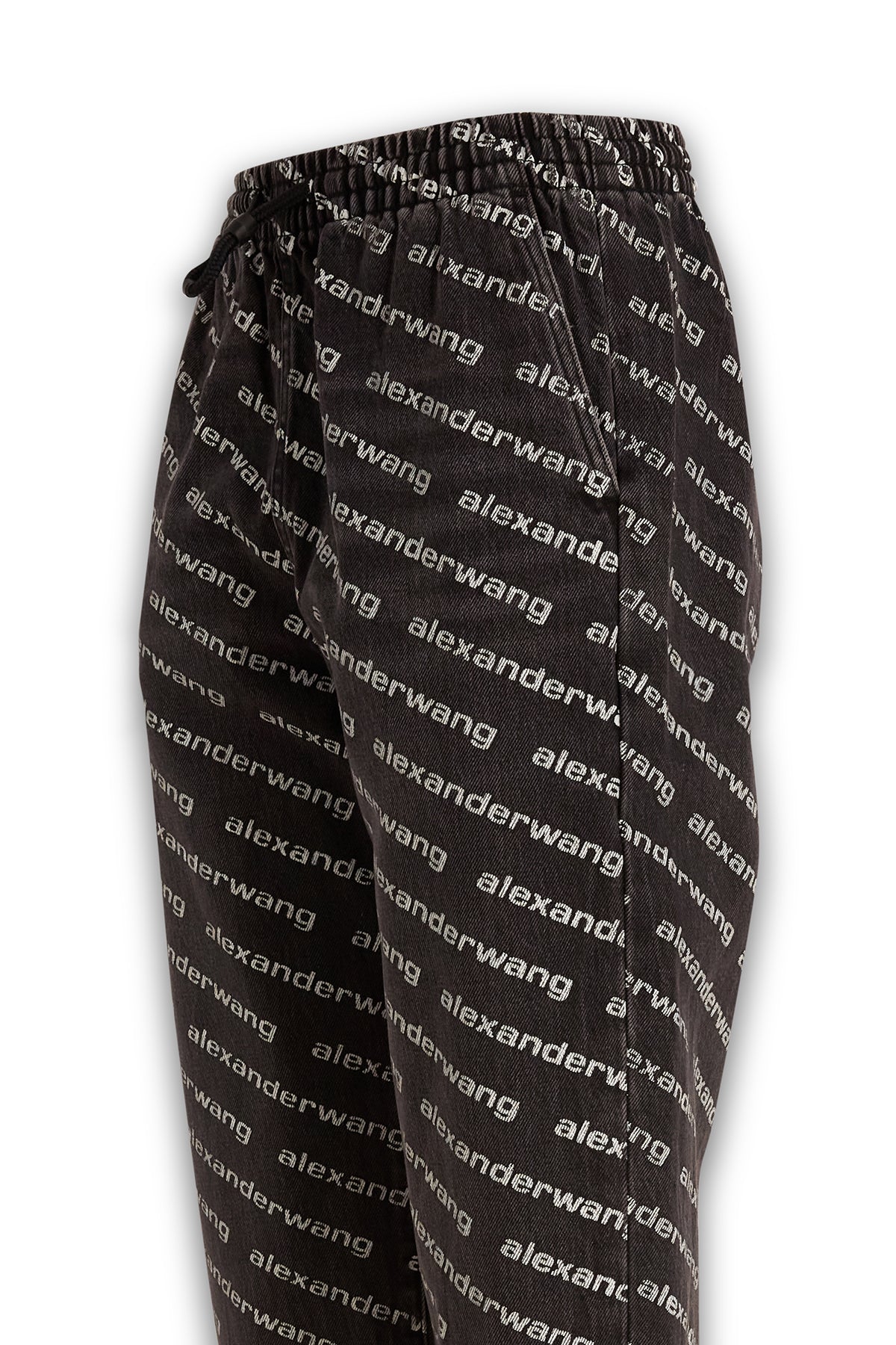PANTALONI_4DC3214997_060_Image_3