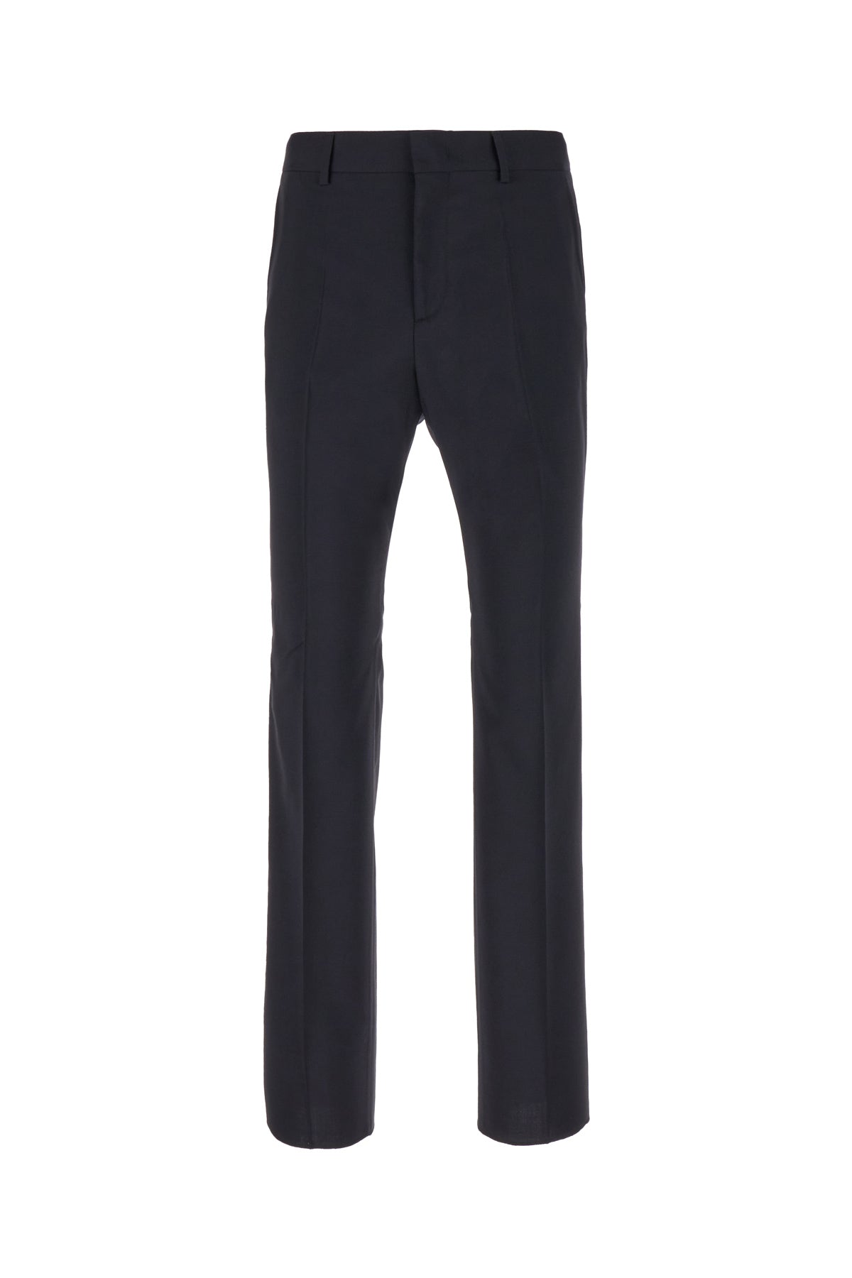 PANTALONI_4V3RBK7525S_598_Image_1