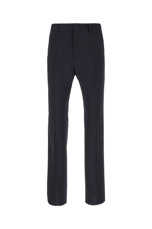 PANTALONI_4V3RBK7525S_598_Image_1