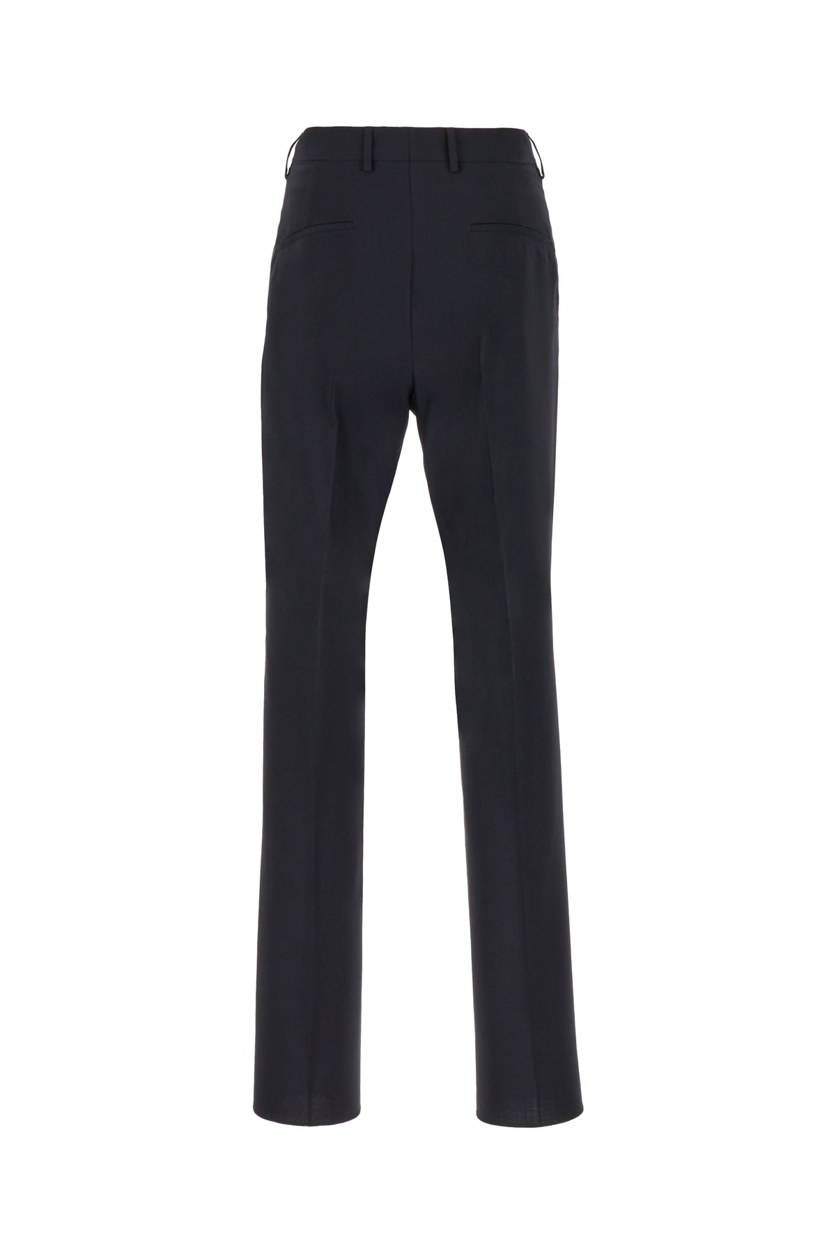 PANTALONI_4V3RBK7525S_598_Image_2