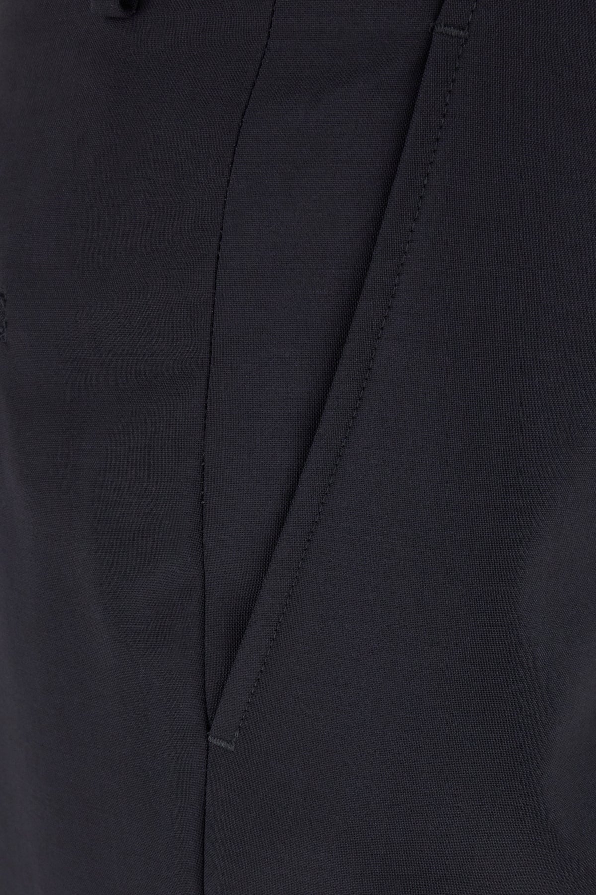 PANTALONI_4V3RBK7525S_598_Image_3