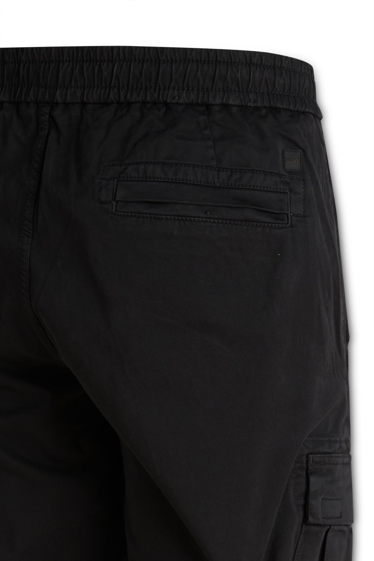 PANTALONI_50477715_001_Image_3