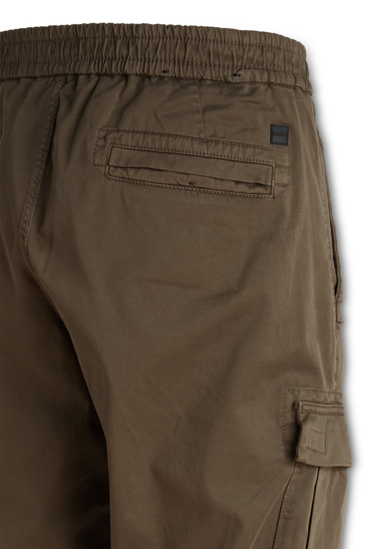PANTALONI_50477715_308_Image_3