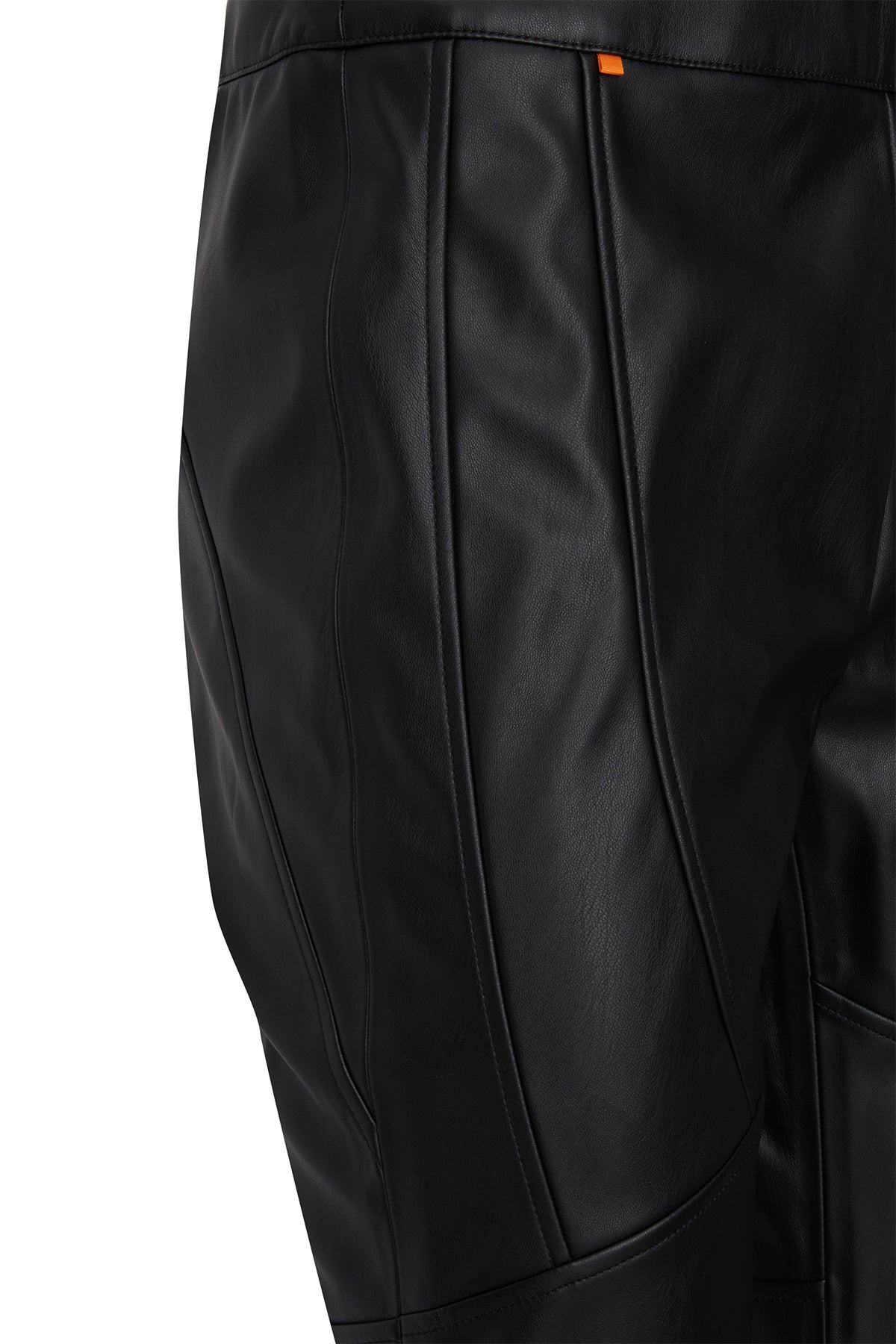 PANTALONI_50501104_001_Image_3