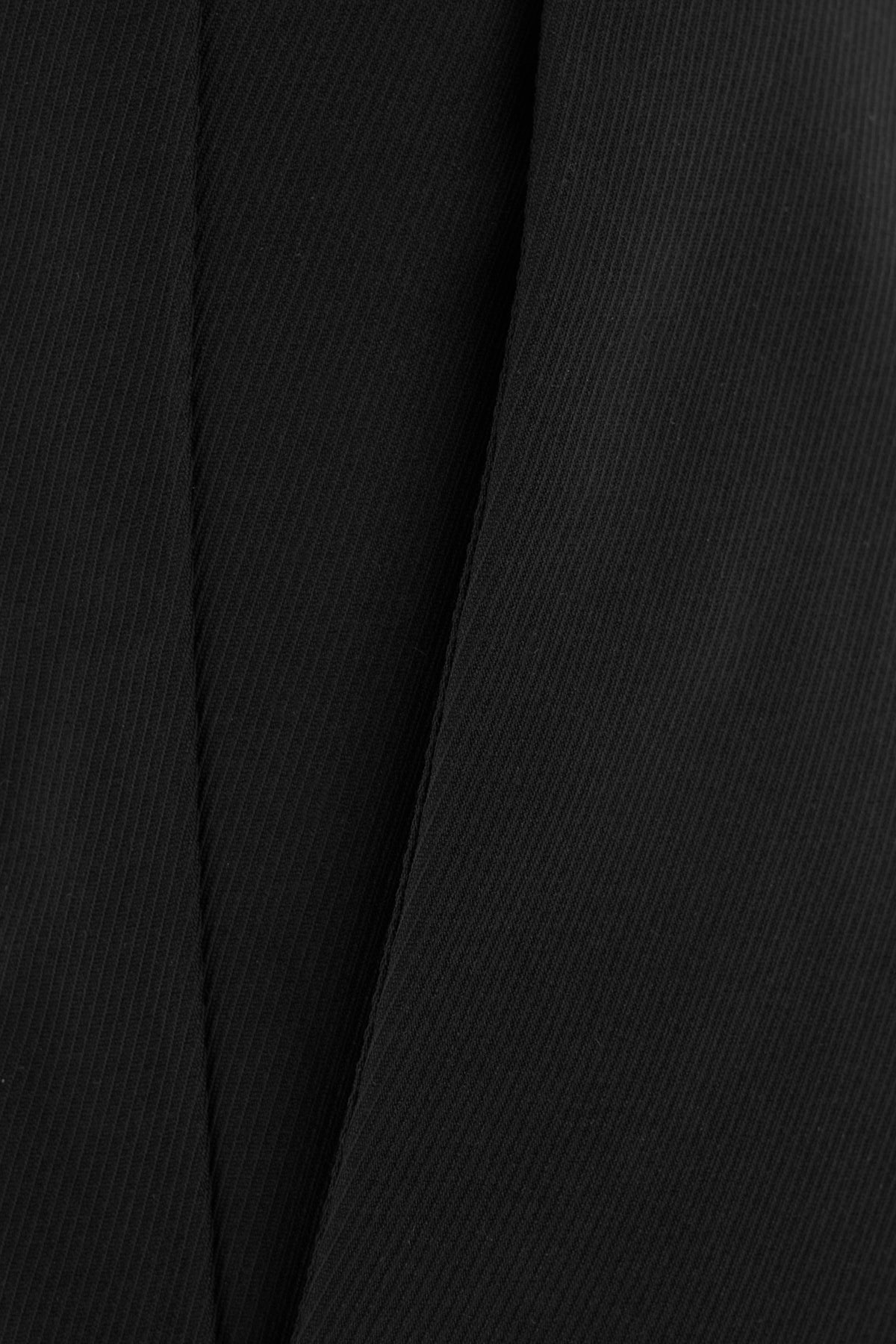 PANTALONI_50544245_001_Image_3