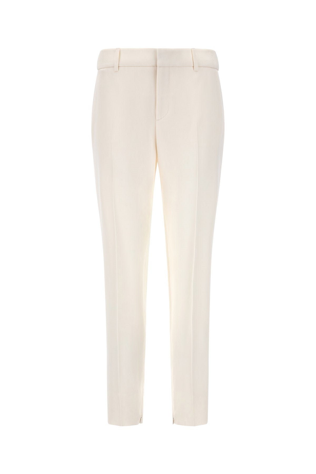 PANTALONI_516111Y513W_9935_Image_1