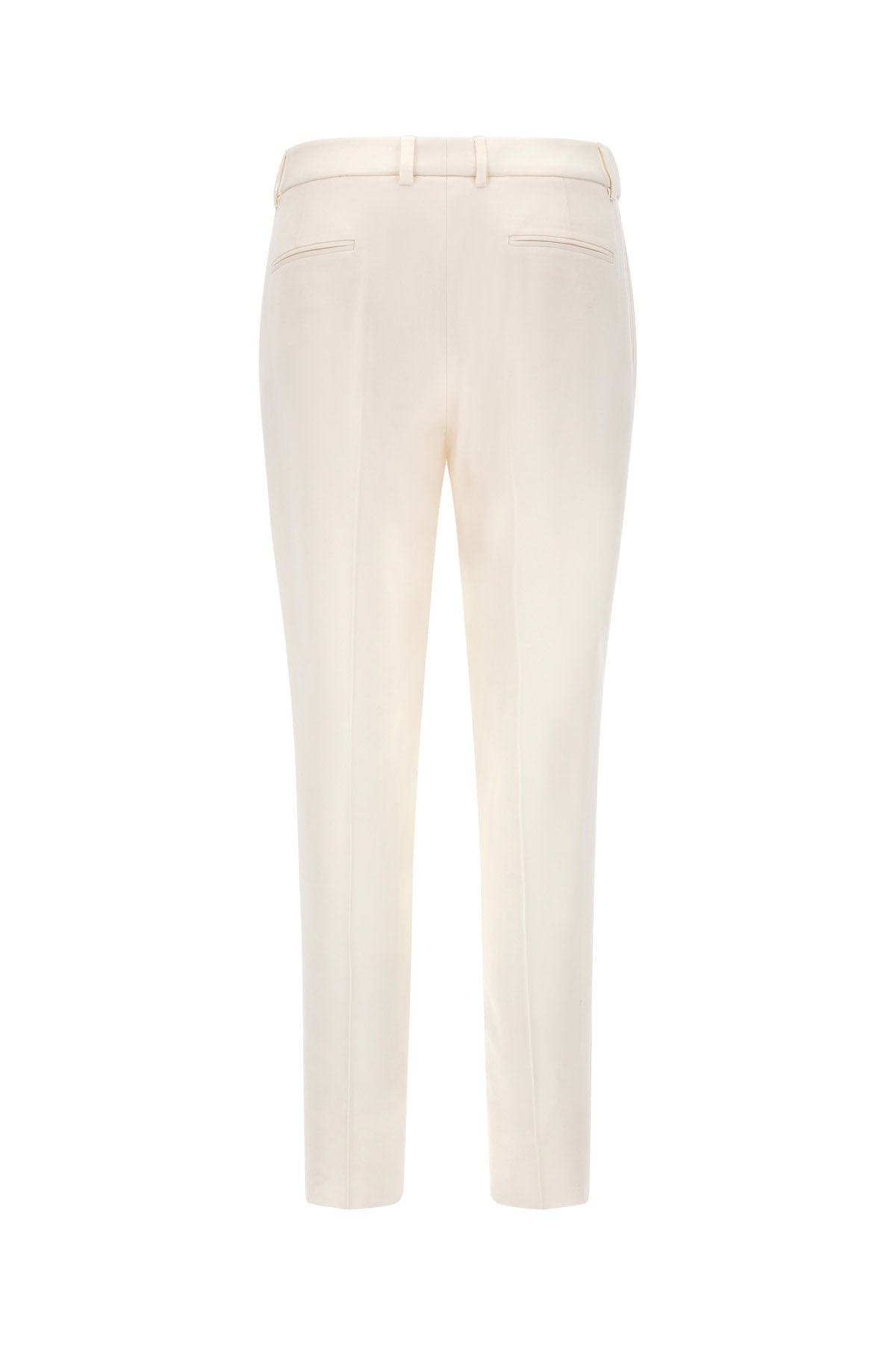 PANTALONI_516111Y513W_9935_Image_2