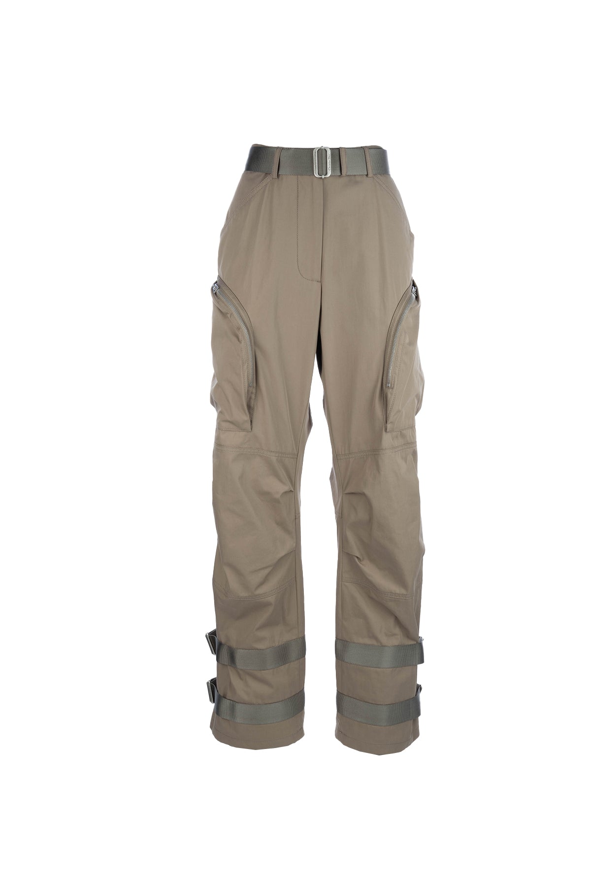 PANTALONI_527P28A3332_X1782_Image_1