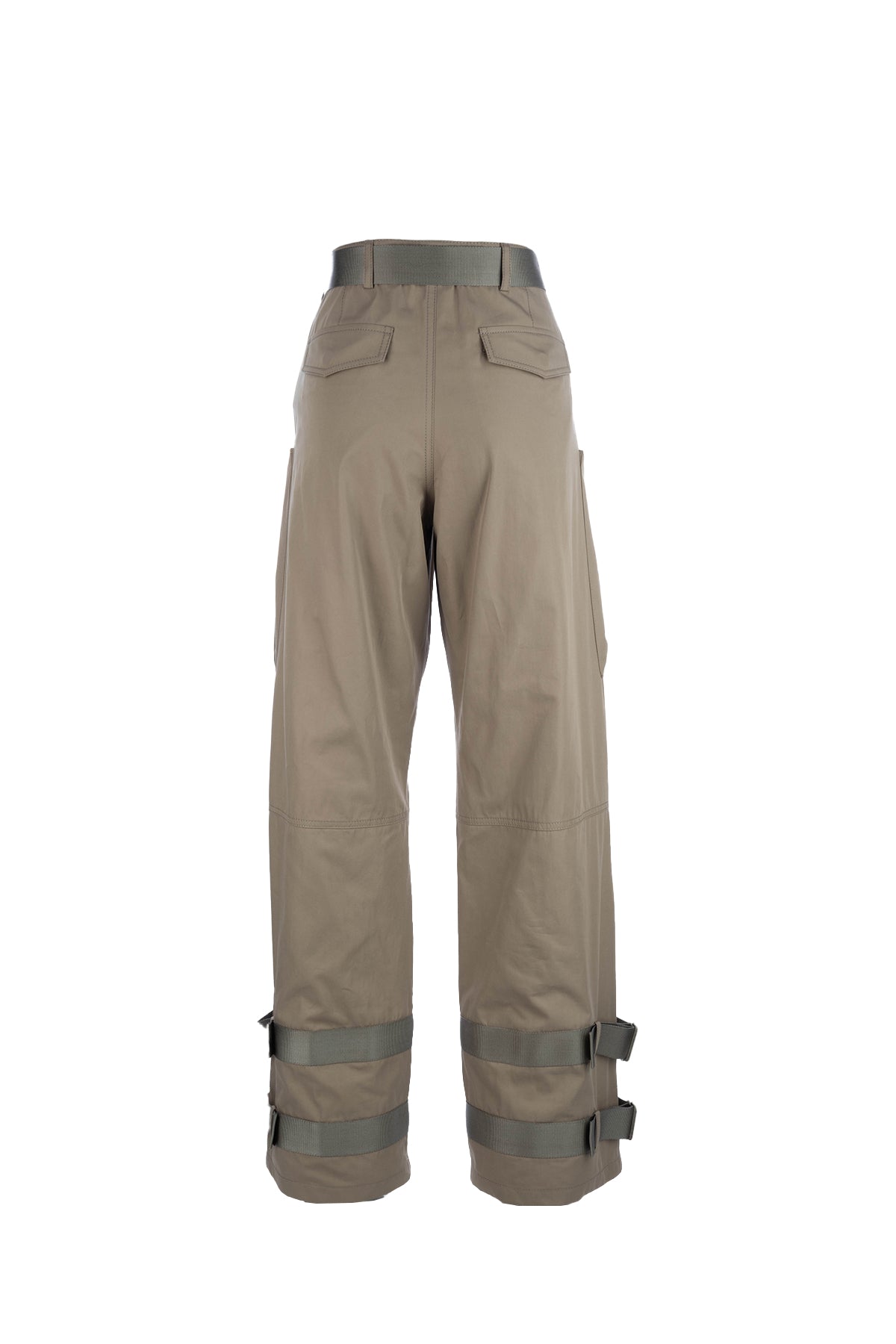 PANTALONI_527P28A3332_X1782_Image_2
