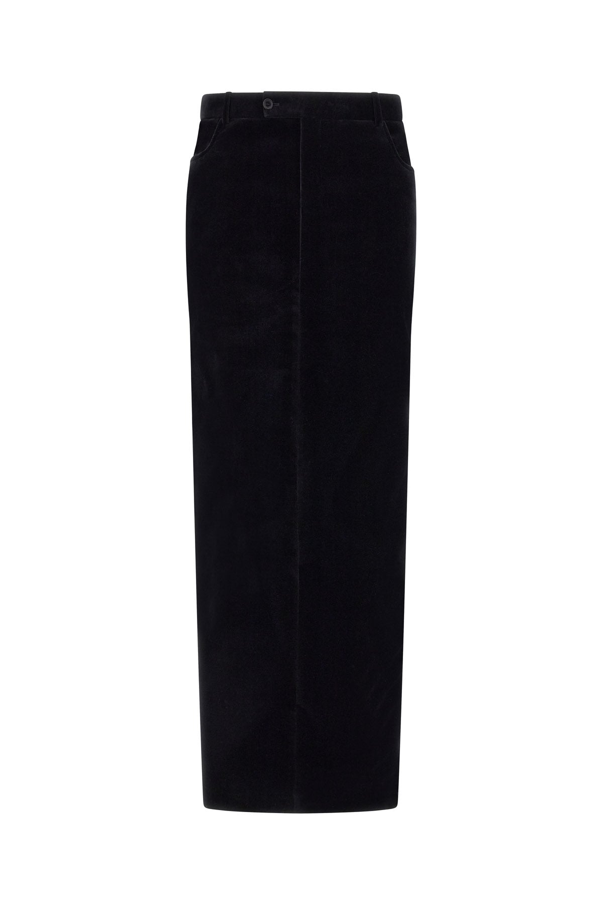 PANTALONI_531495Y399W_1000_Image_1
