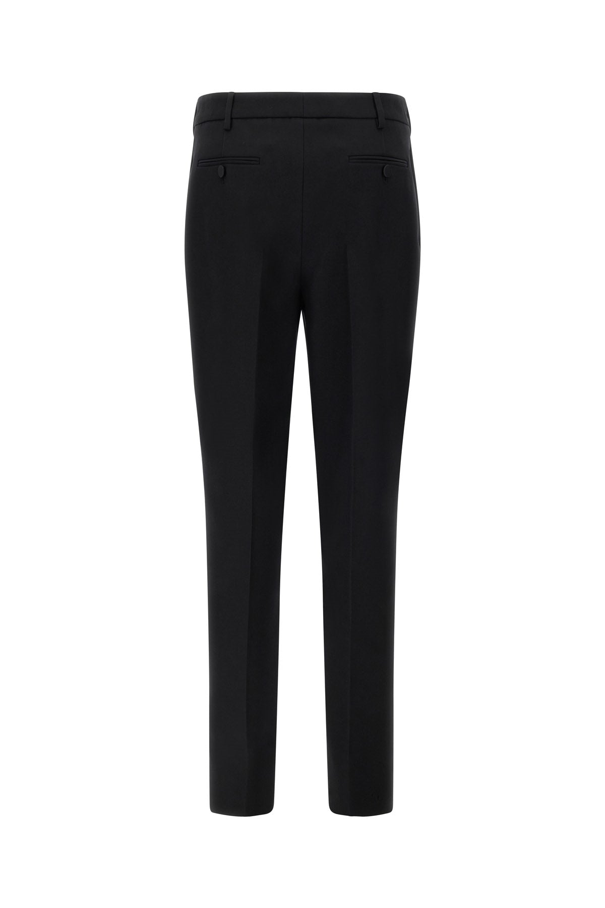 PANTALONI_531553Y399W_1000_Image_2