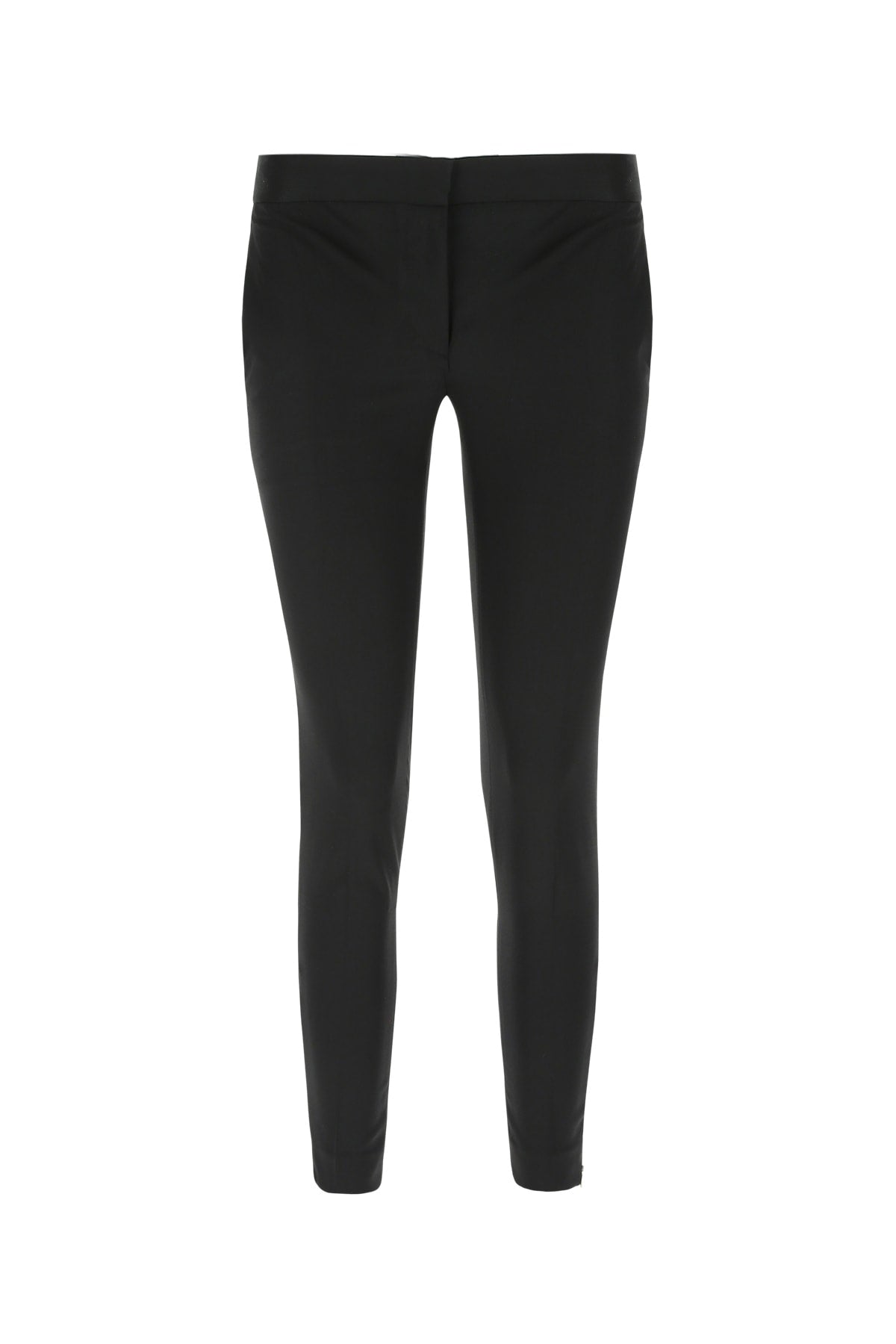 PANTALONI_531844SY704_1000_Image_1