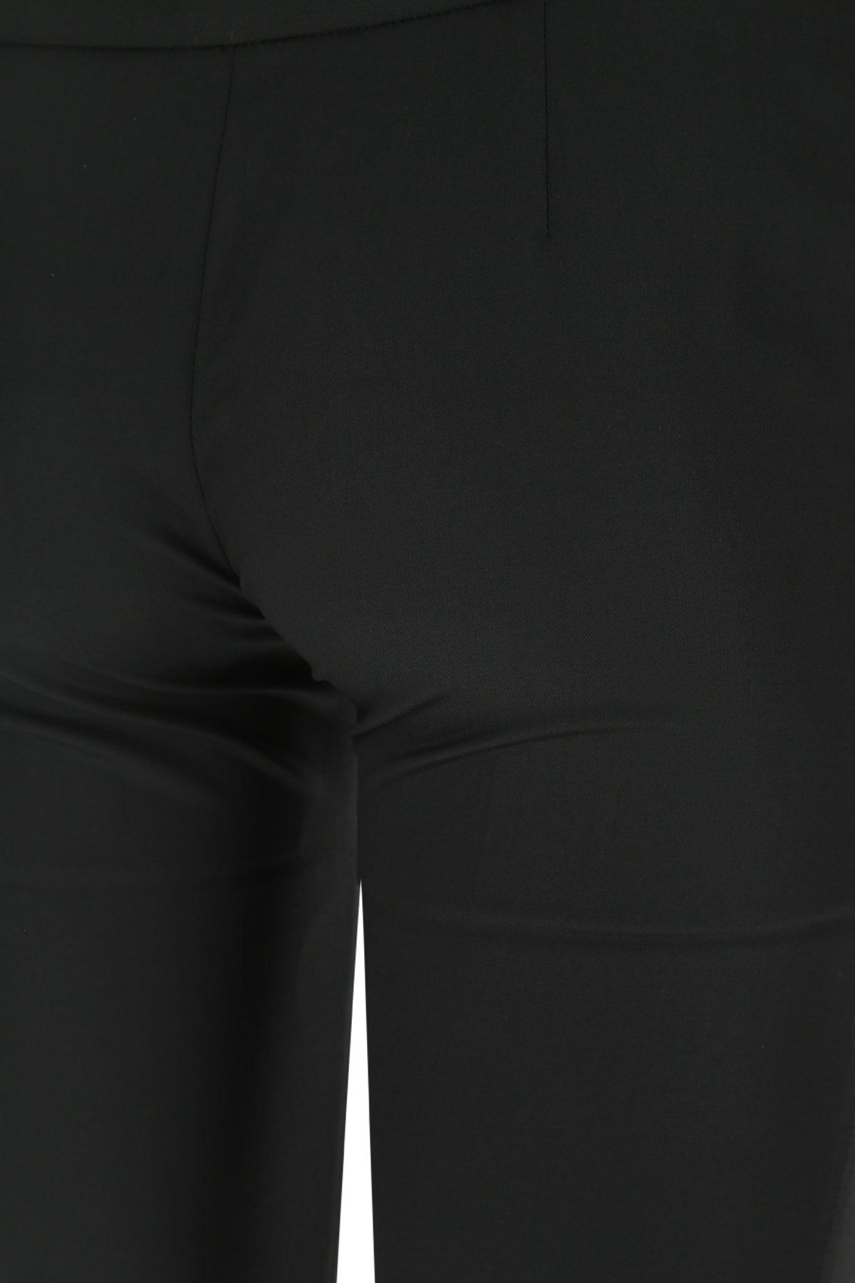PANTALONI_531844SY704_1000_Image_3