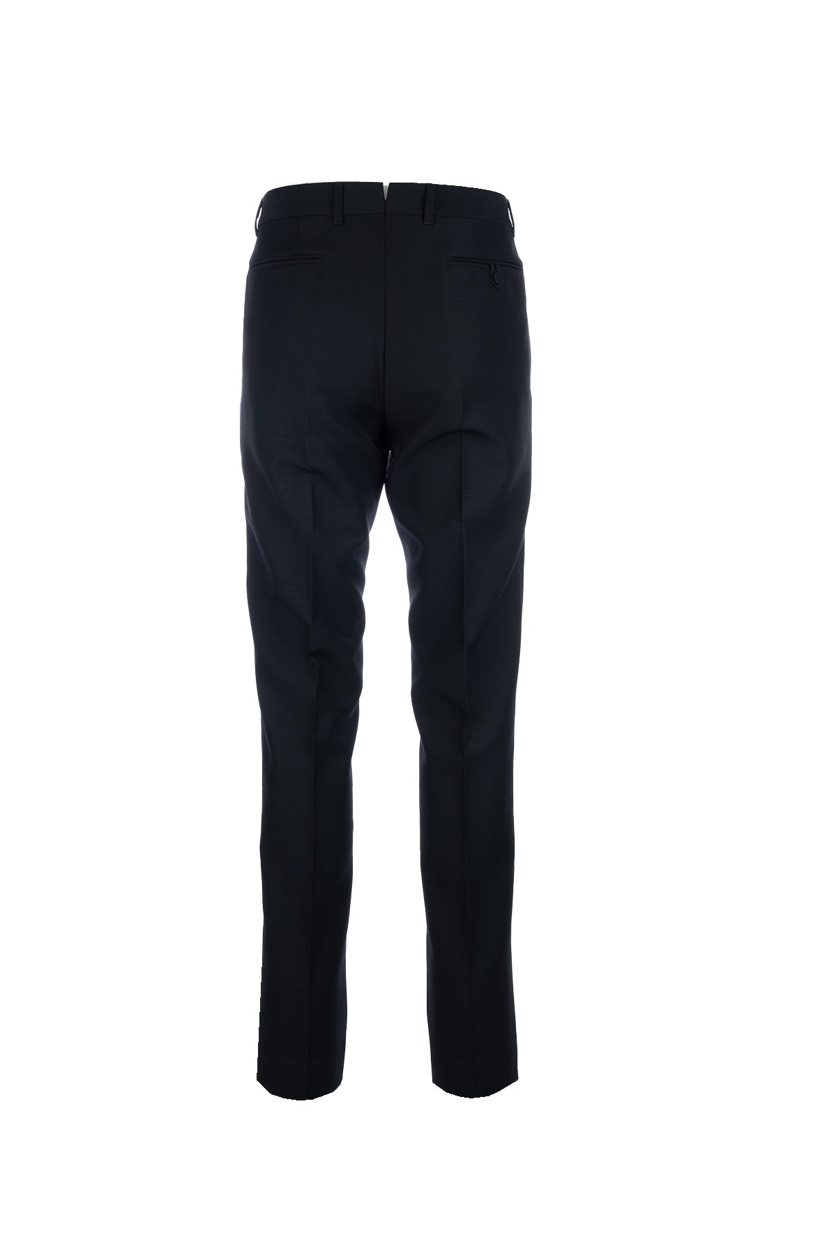 PANTALONI_543C109A1010_900_Image_2