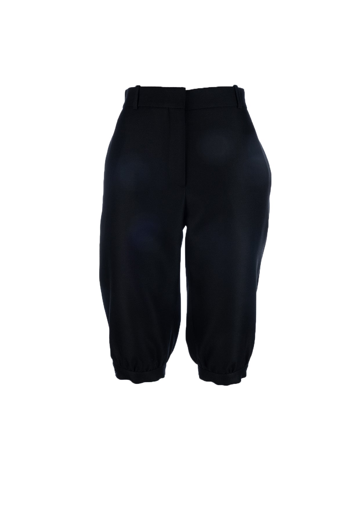 PANTALONI_551P29A1758_9000_Image_1