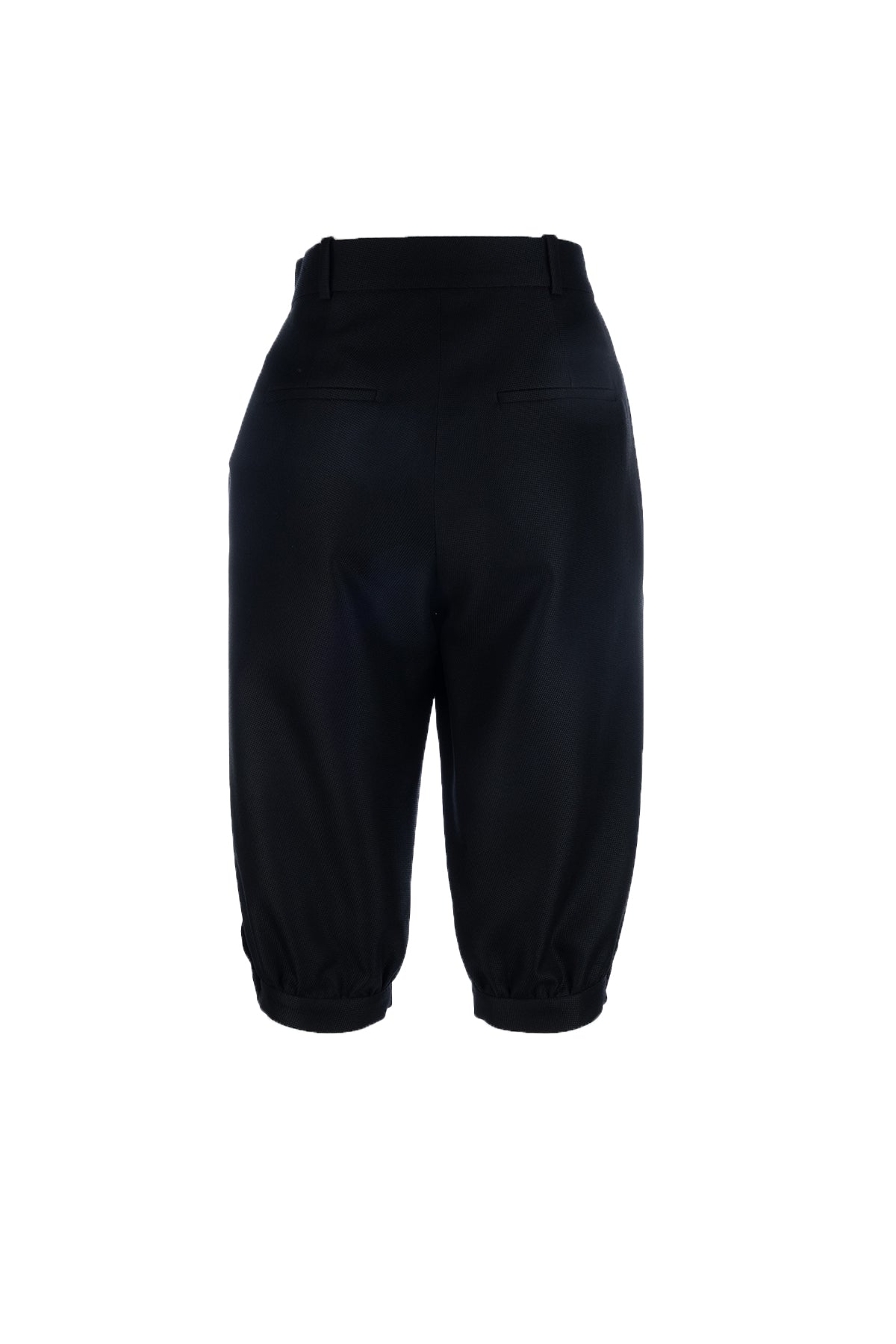 PANTALONI_551P29A1758_9000_Image_2