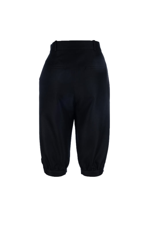 PANTALONI_551P29A1758_9000_Image_2