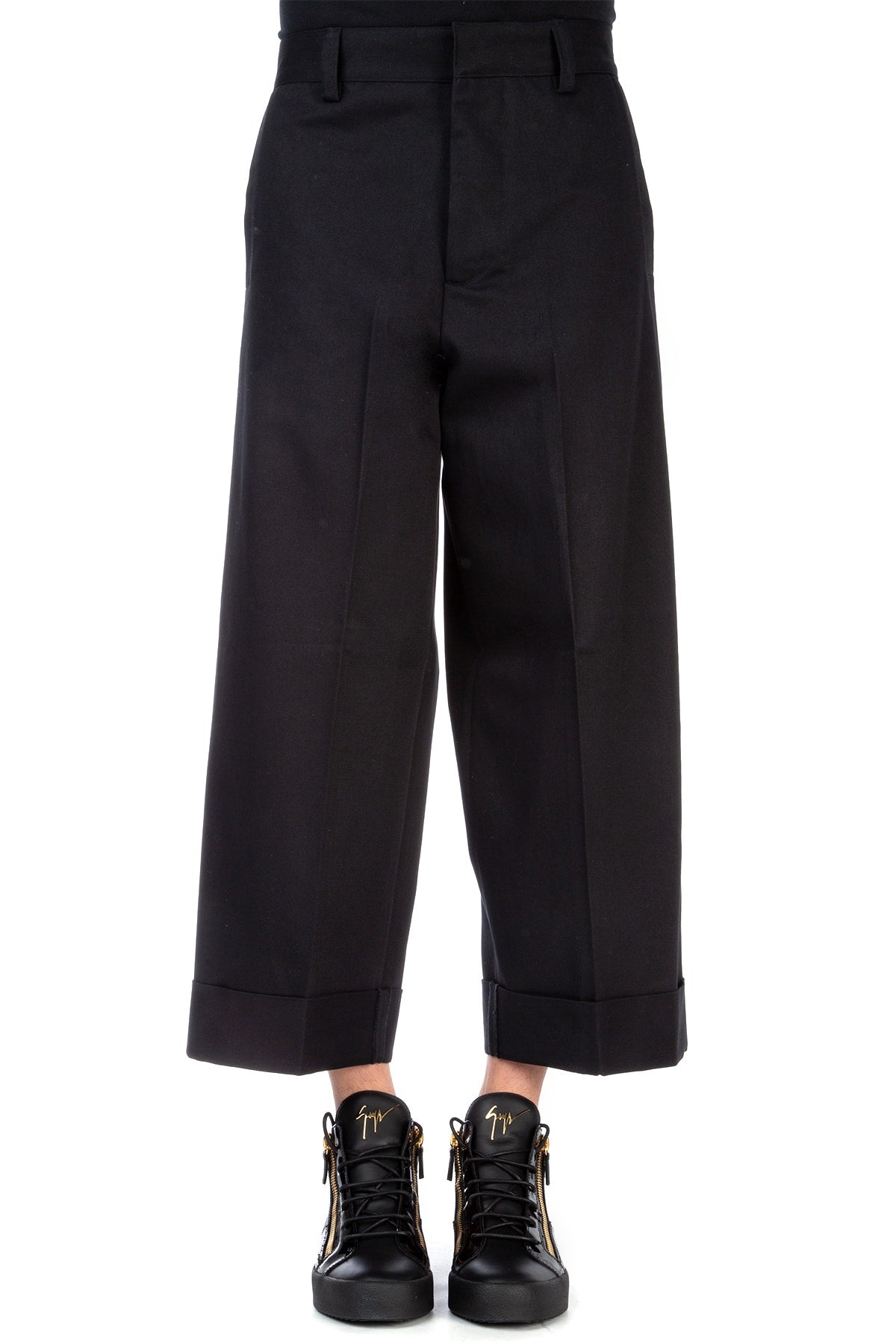 PANTALONI_552750QMS05_1000_Image_2