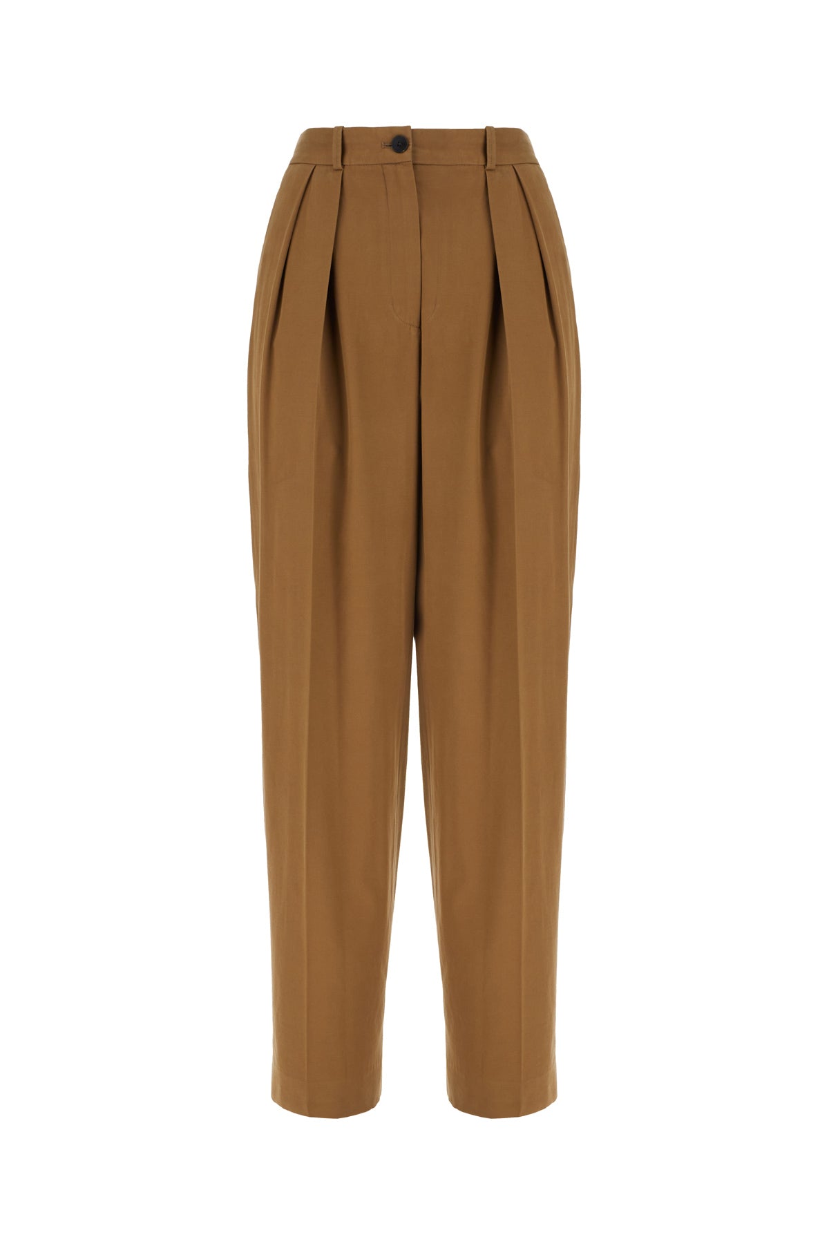 PANTALONI_5629W3670_RKS_Image_1