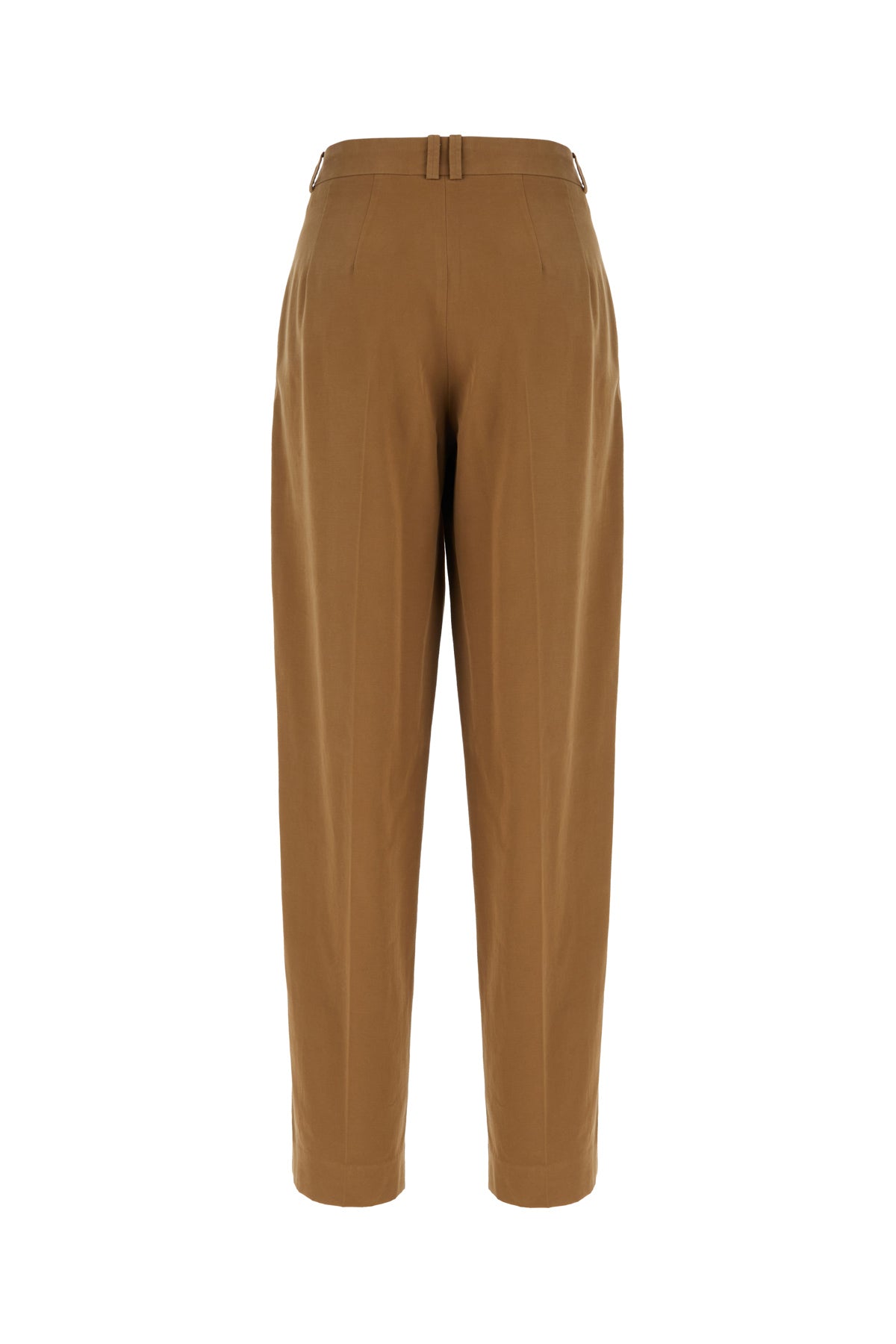 PANTALONI_5629W3670_RKS_Image_2